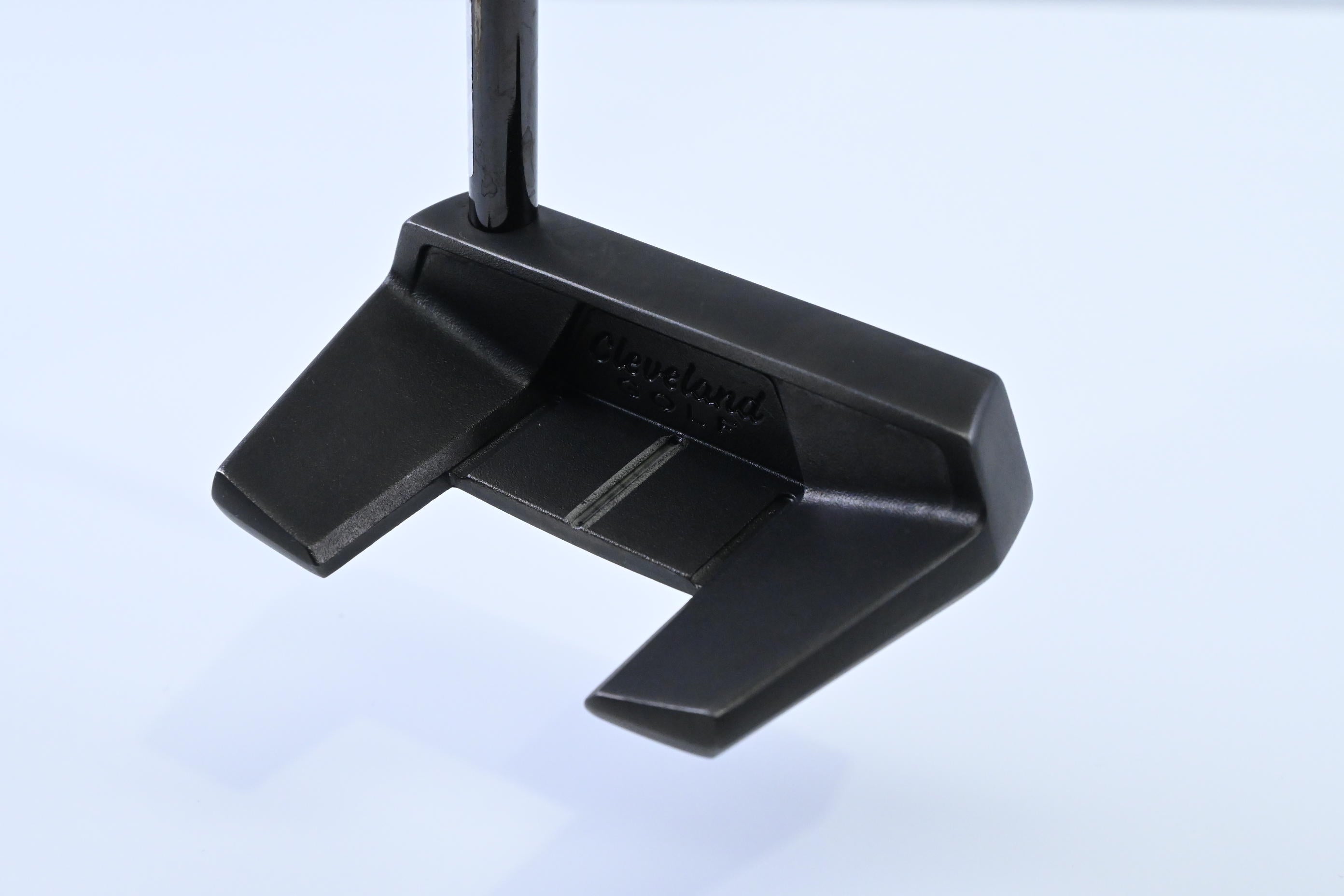 Cleveland Huntington Beach Premier 11 Putter / 34 Inch