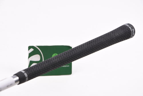 Ladies Kuro Kage Black 45 #4 Wood Shaft / Ladies Flex / Titleist 2nd Gen