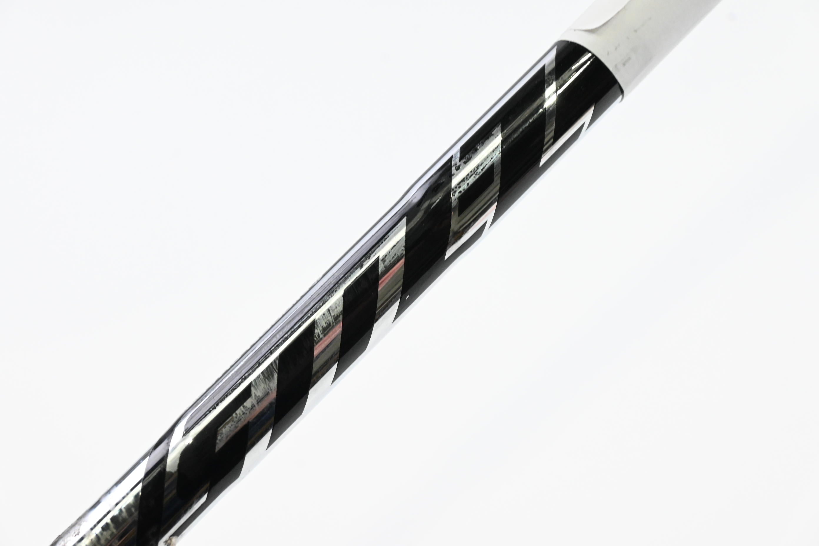 Ping S159 Lob Wedge / 60 Degree / Black Dot / Wedge Flex Ping Z-Z115 Shaft