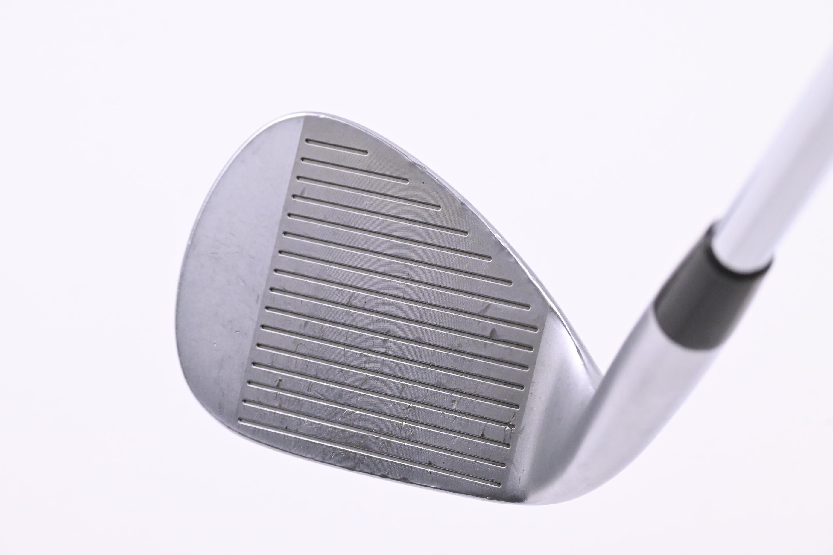Mizuno Pro T-3 Lob Wedge / 58 Degree / Regular Flex NS Pro 950 NEO Shaft