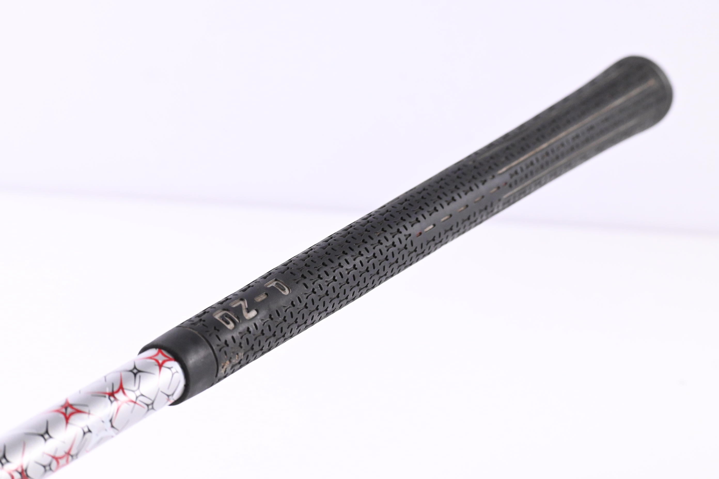 Ping G25 #3 Wood / 15 Degree / Regular Flex Ping TFC 189 Shaft