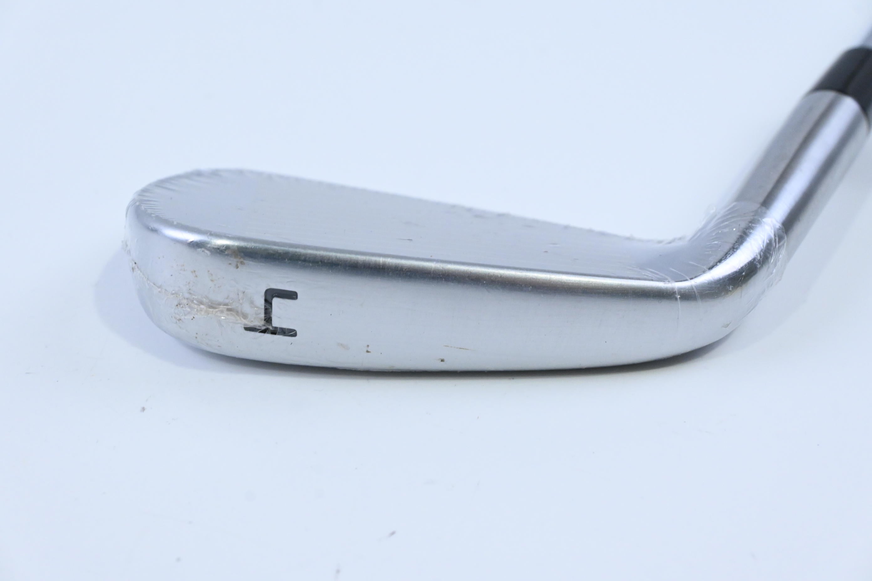 Taylormade P.7CB #4 Iron / 23 Degree / Stiff Flex Dynamic Gold MID 115 S300