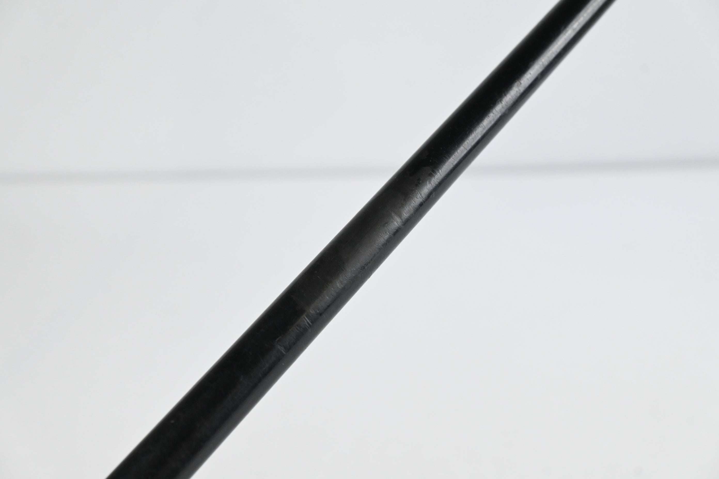 Ping G425 LST Driver / 10.5 Degree / Regular Flex Tensei AV Raw Orange 65 Shaft