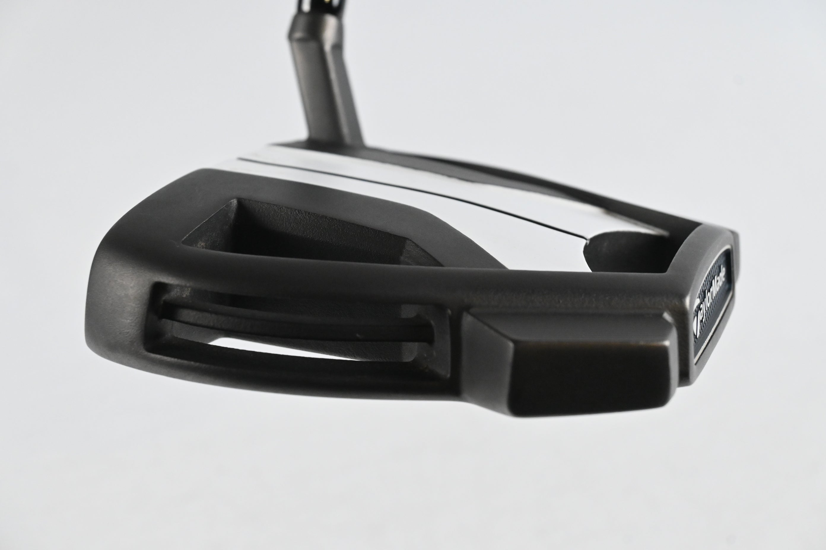 Left Hand Taylormade Spider Tour X3 2023 Putter / 35 Inch