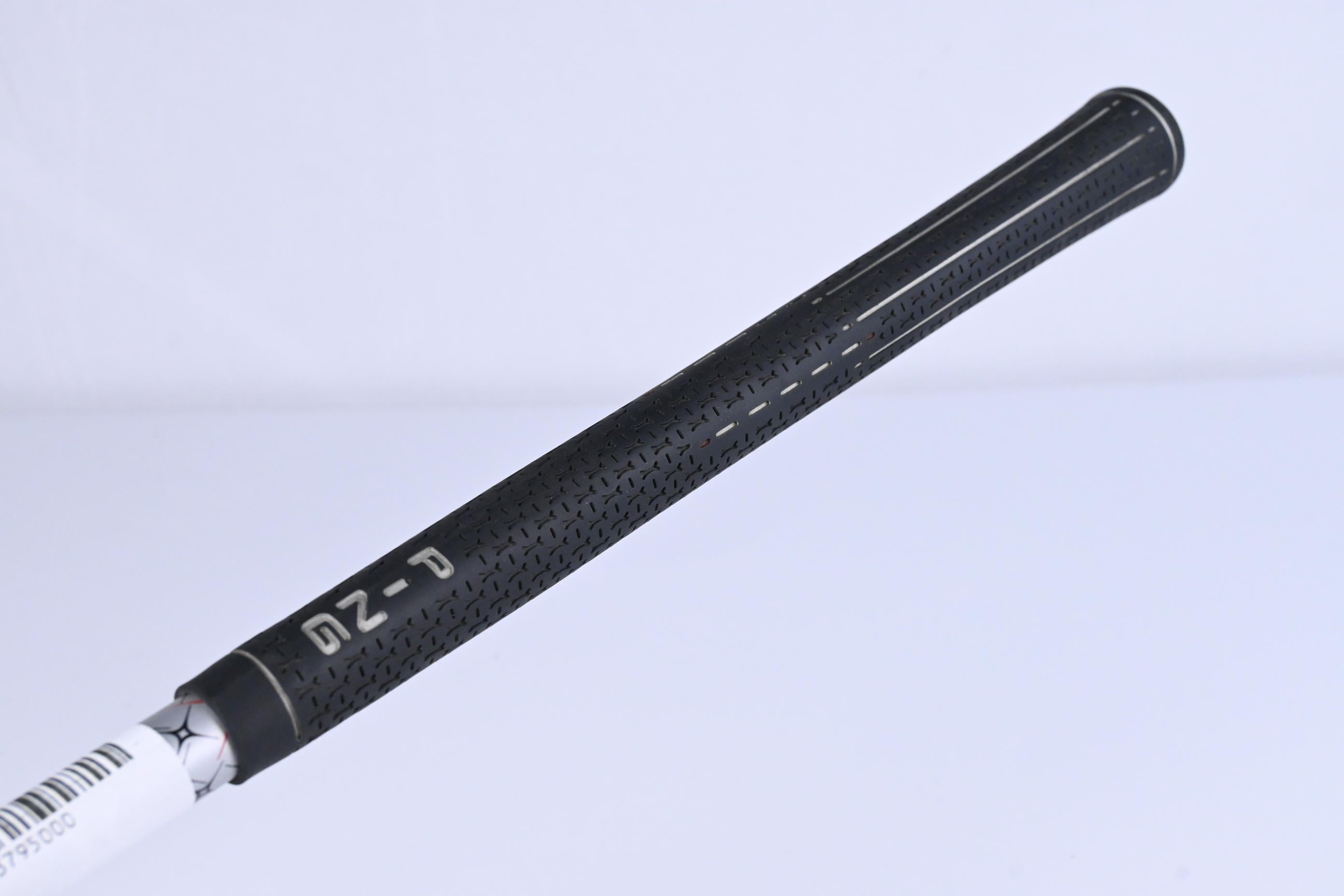 Ping G25 #5 Wood / 18 Degree / Regular Flex Ping TFC 189 Shaft