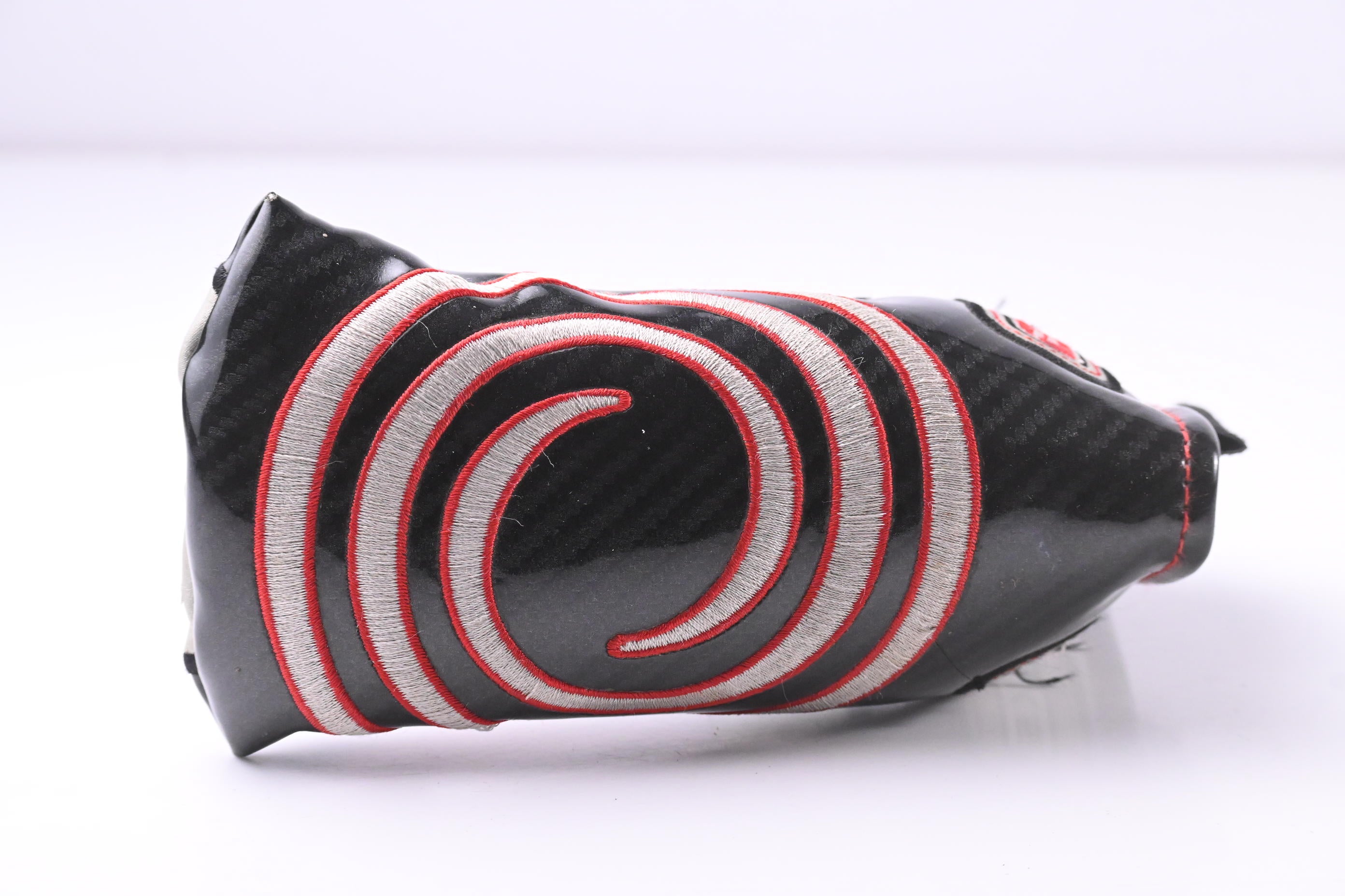 Odyssey O-Works #9 Putter / 34 Inch