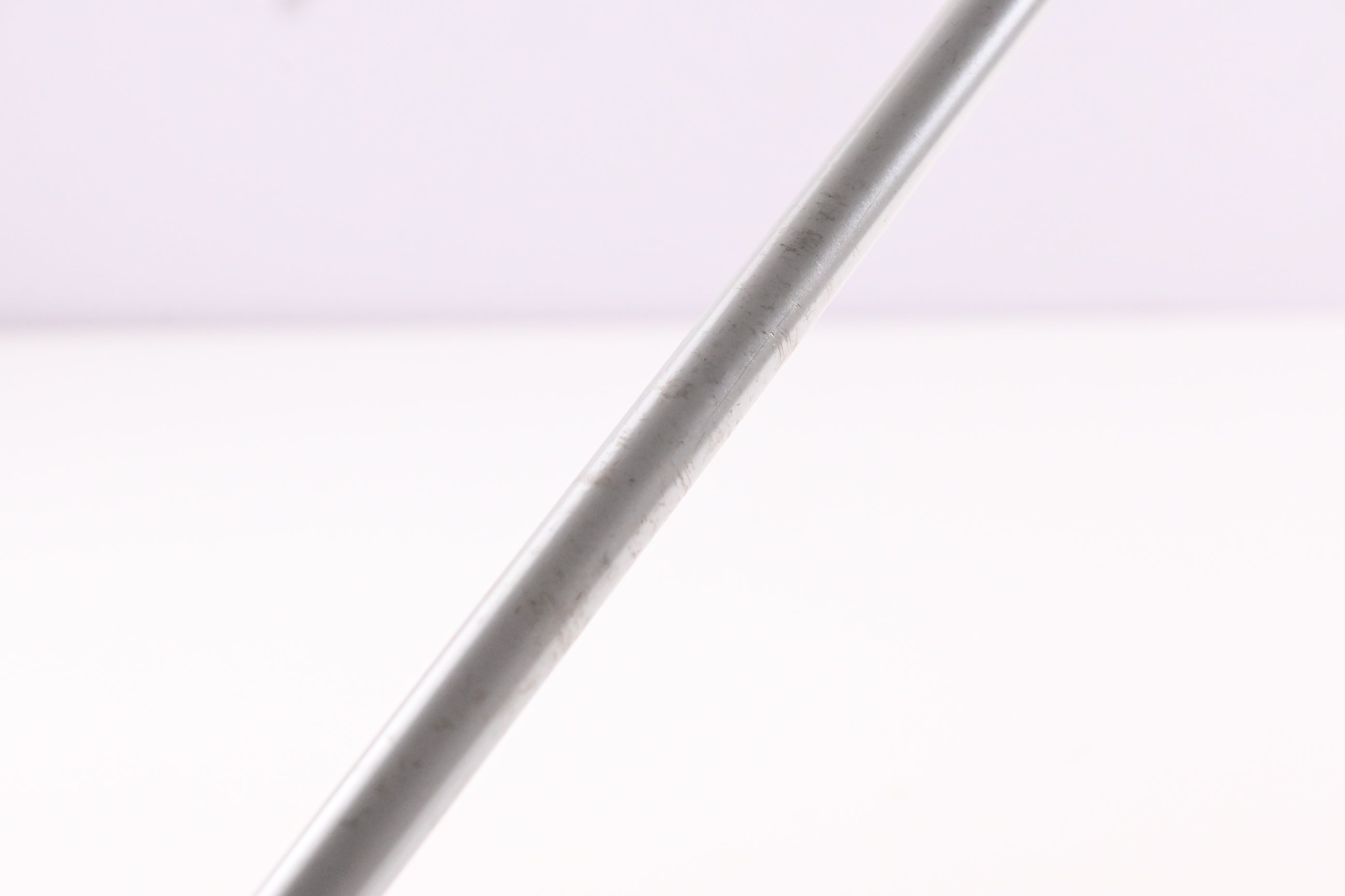 Ladies Ping Faith #3 Wood / 18 Degree / Ladies Flex Ping ULT 200 Shaft