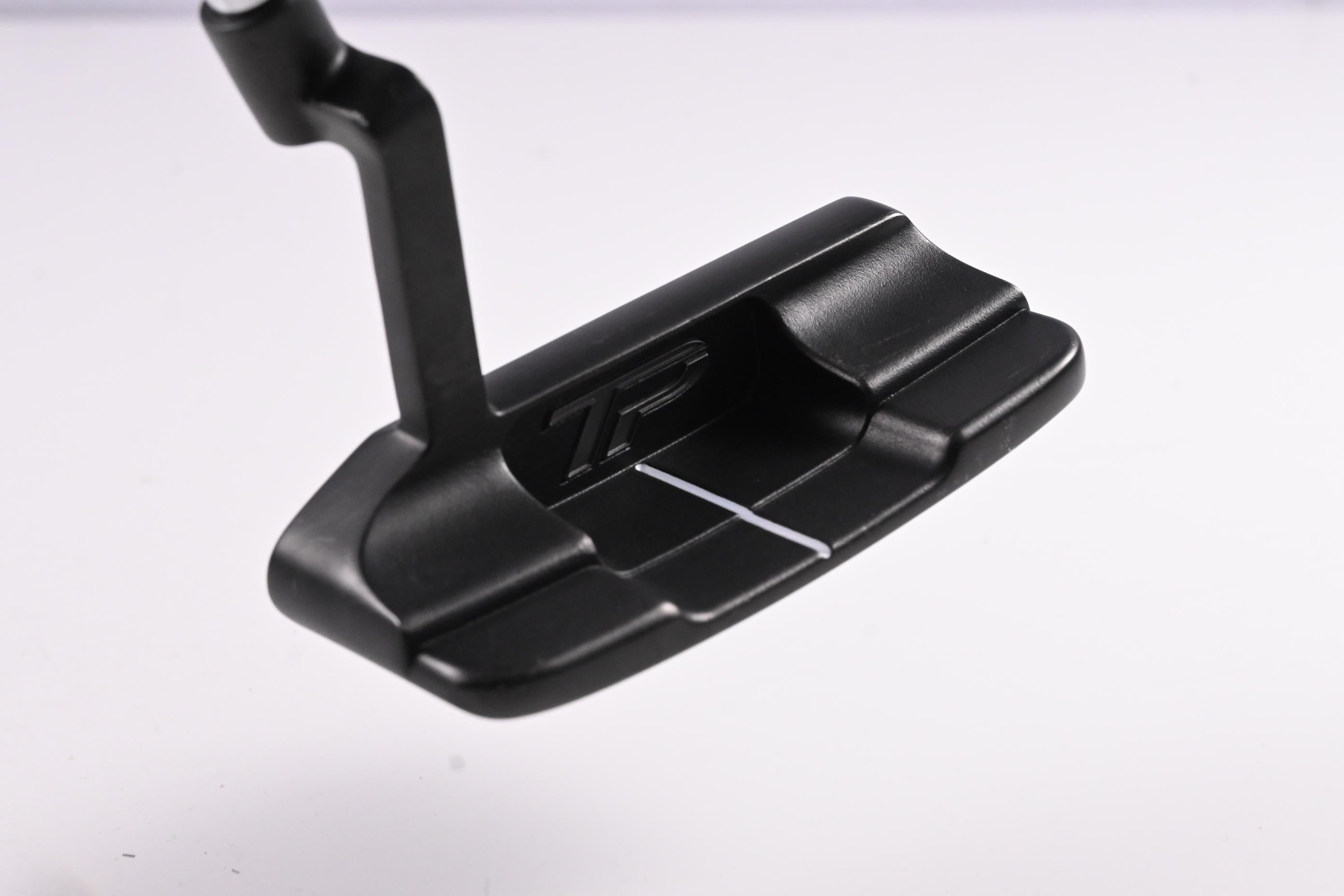 Taylormade TP Black Collection Del Monte 1 Putters / 34 Inch