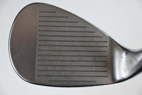 Callaway Jaws MD5 Sand Wedge / 54 Degree / Wedge Flex Callaway Impact Shaft