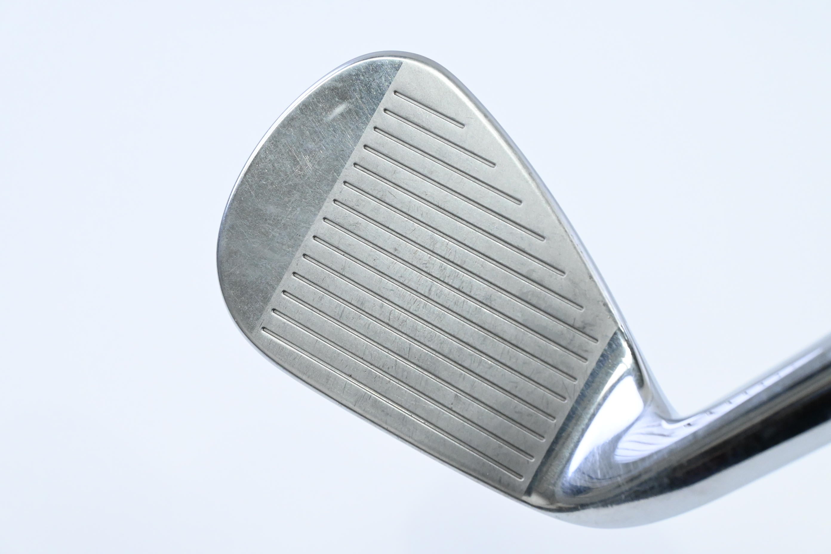 Callaway Paradym #9 Iron / Stiff Flex Elevate MPH Shaft