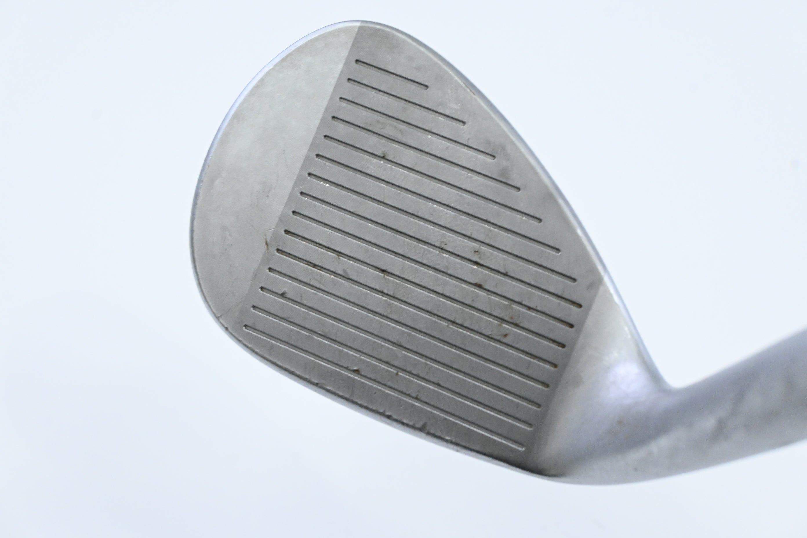 Mizuno T24 Sand Wedge / 56 Degree / Stiff Flex Dynamic Gold S400 Shaft