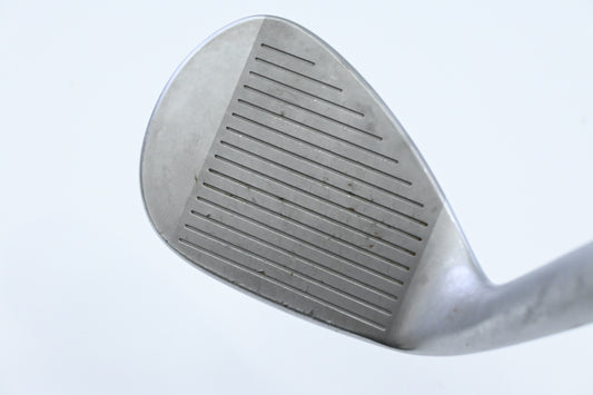 Mizuno T24 Sand Wedge / 56 Degree / Stiff Flex Dynamic Gold S400 Shaft