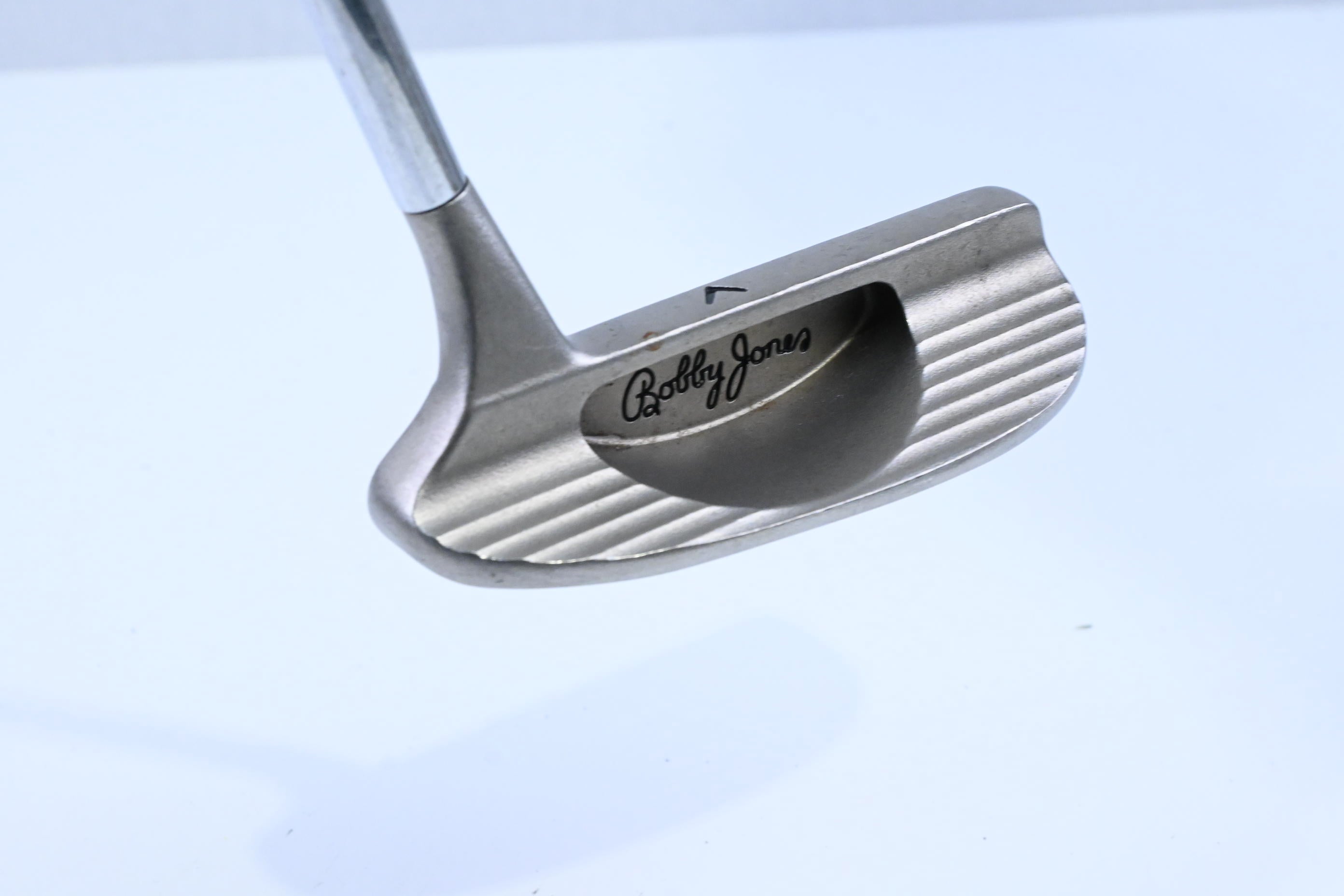 Callaway Bobby Jones BJ-6 Putter / 34 Inch