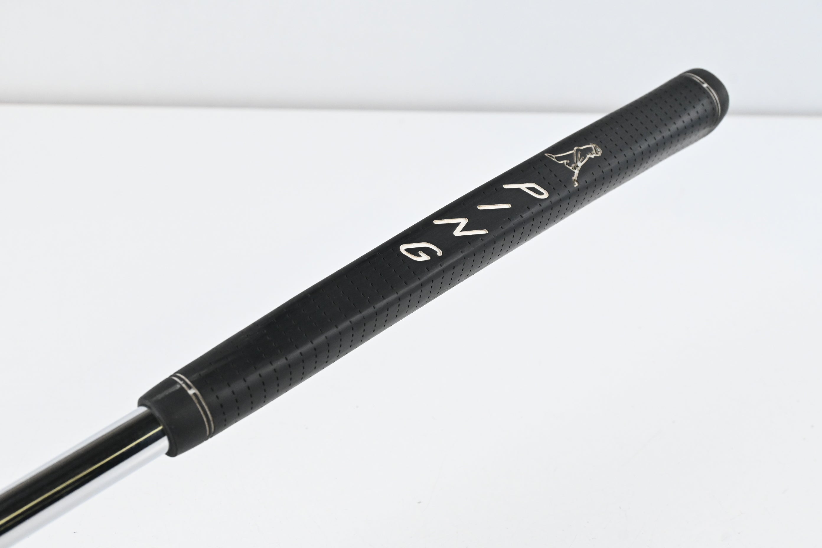 Ping Tyne G 2023 Putter / 34 Inch