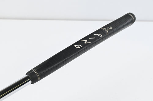 Ping Tyne G 2023 Putter / 34 Inch