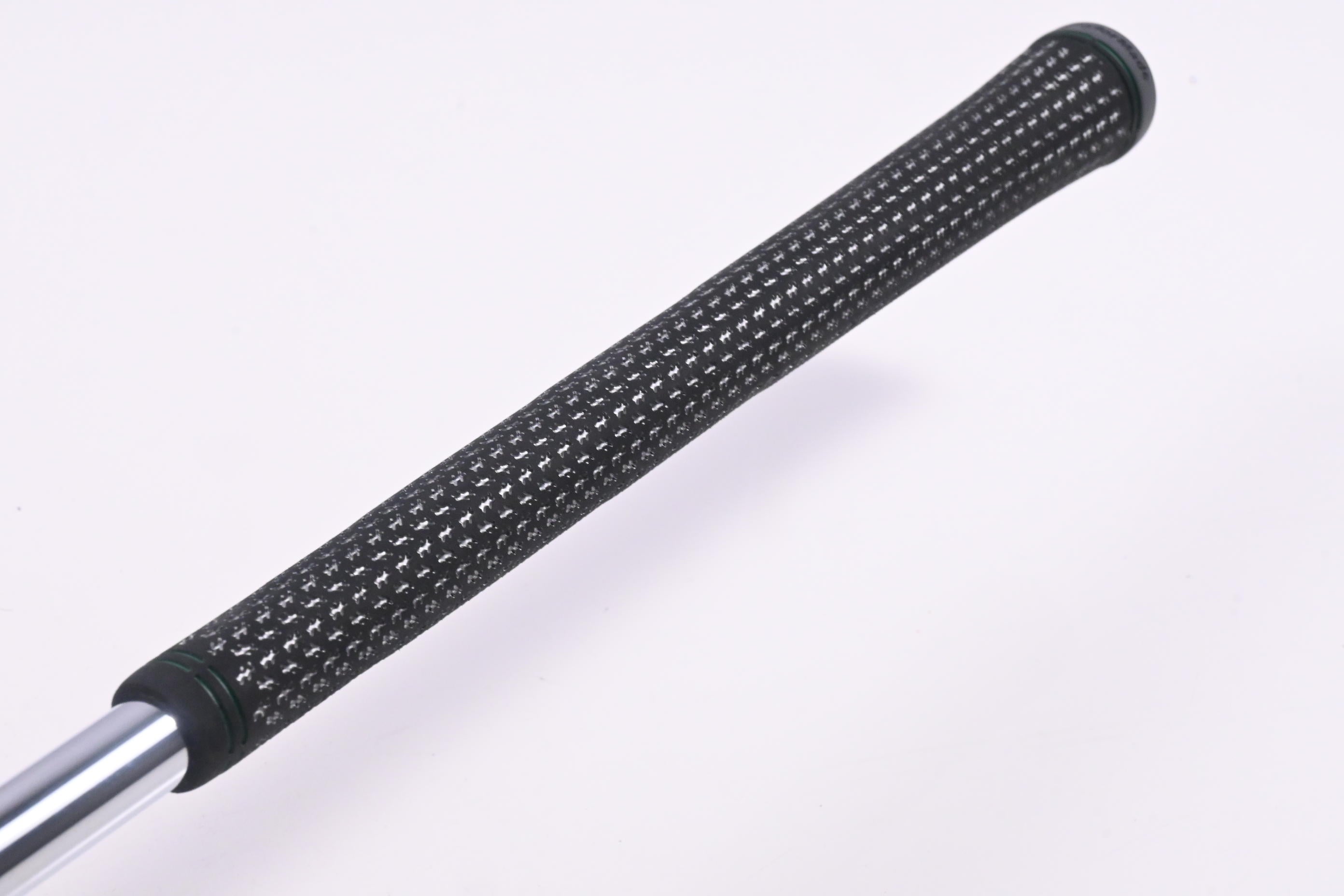 Taylormade Milled Grind 4 Lob Wedge / 58 Degree / Wedge Flex Dynamic Gold 115