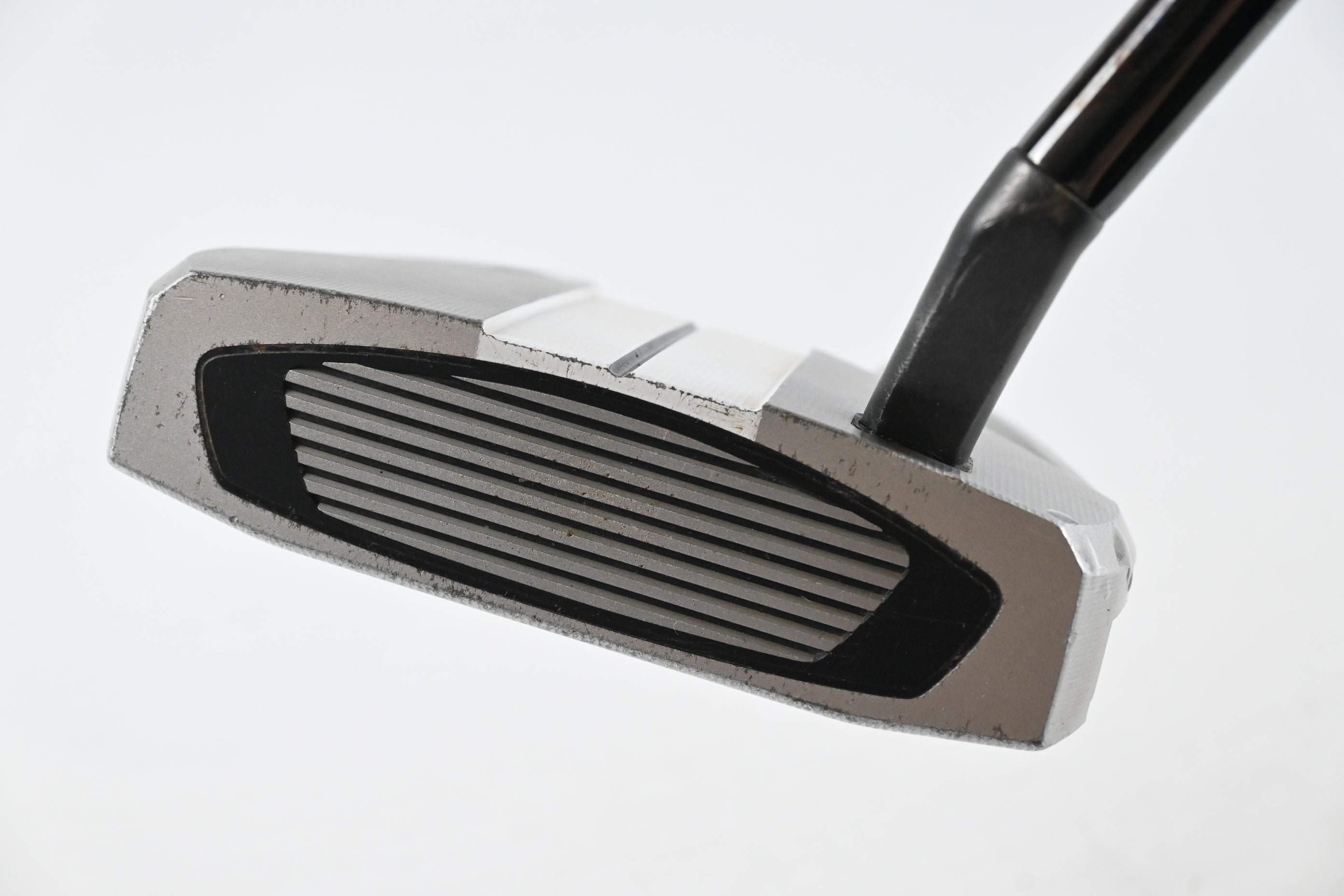 Taylormade Spider GT Max Putter / 34 Inch