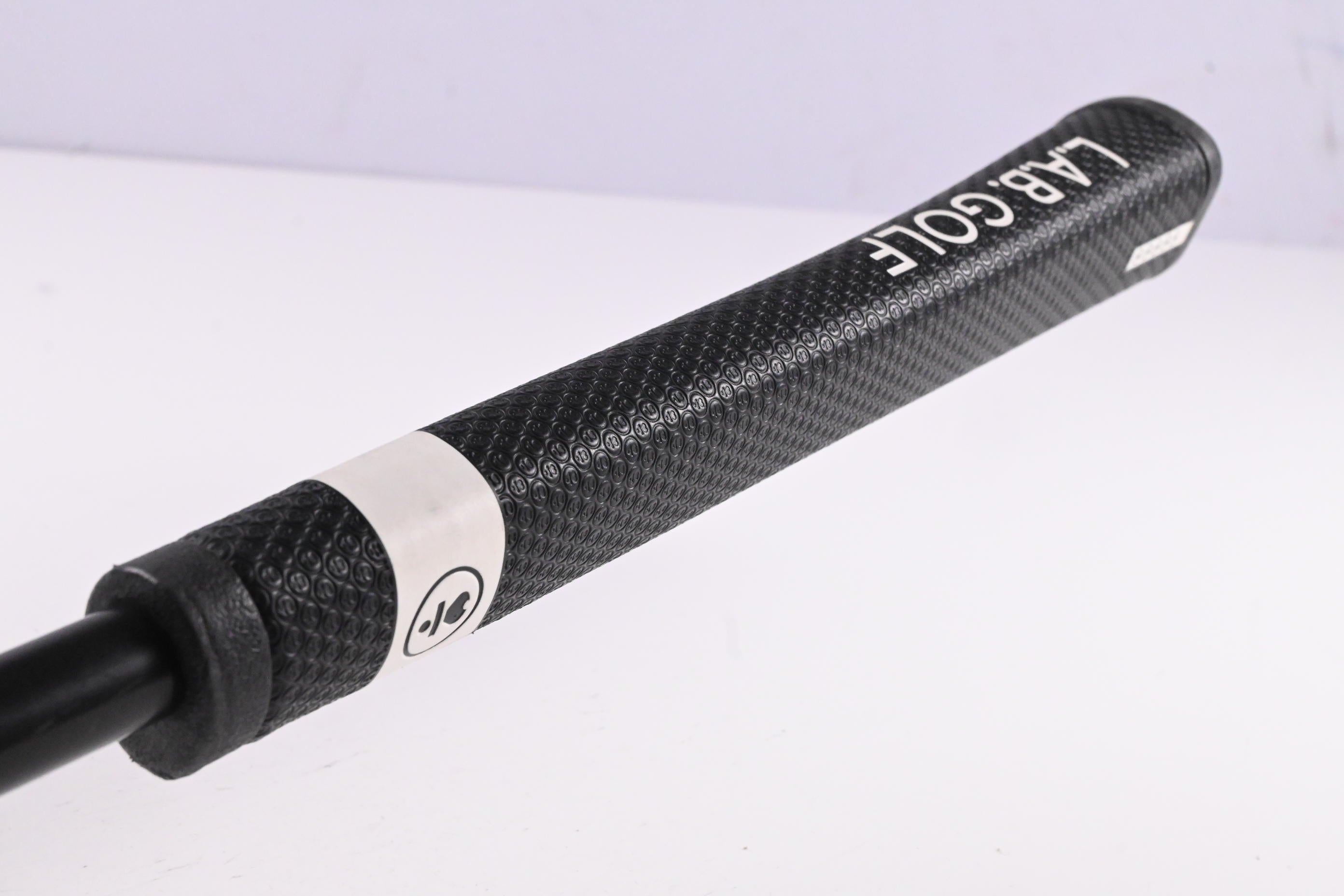 L.A.B Golf Mezz.1 Max Putter / 35 Inch