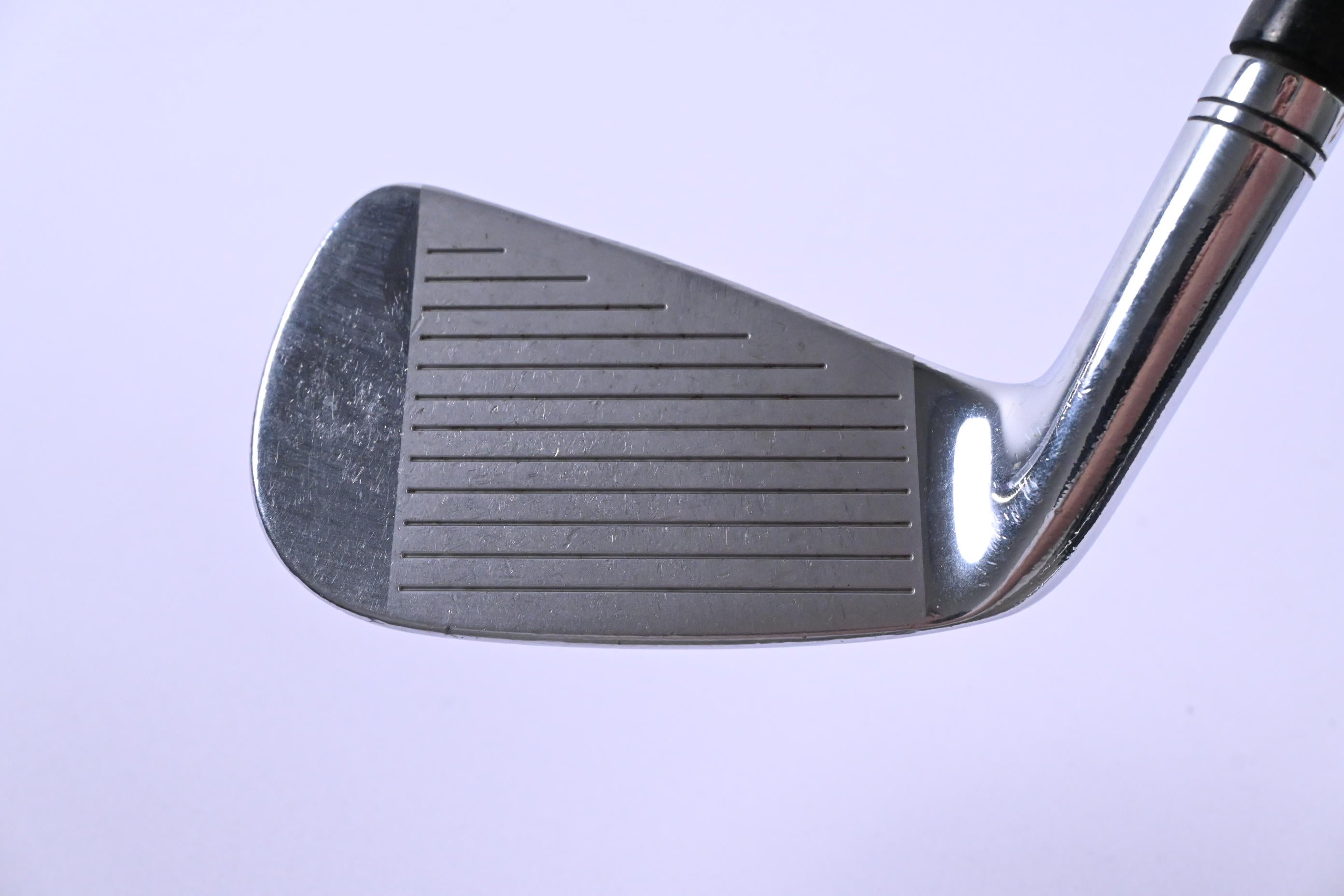Titleist 735.CM #5 Iron / 28 Degree / Regular Flex Dynamic Gold R300 Shaft