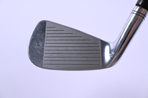 Titleist 735.CM #5 Iron / 28 Degree / Regular Flex Dynamic Gold R300 Shaft