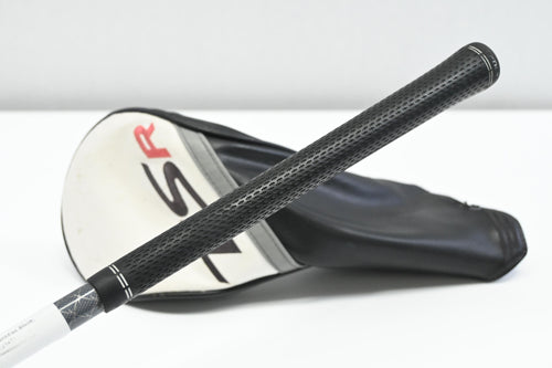 Titleist TSR2 Driver / 9 Degree / Regular Flex Tensei AV Blue 55 Shaft