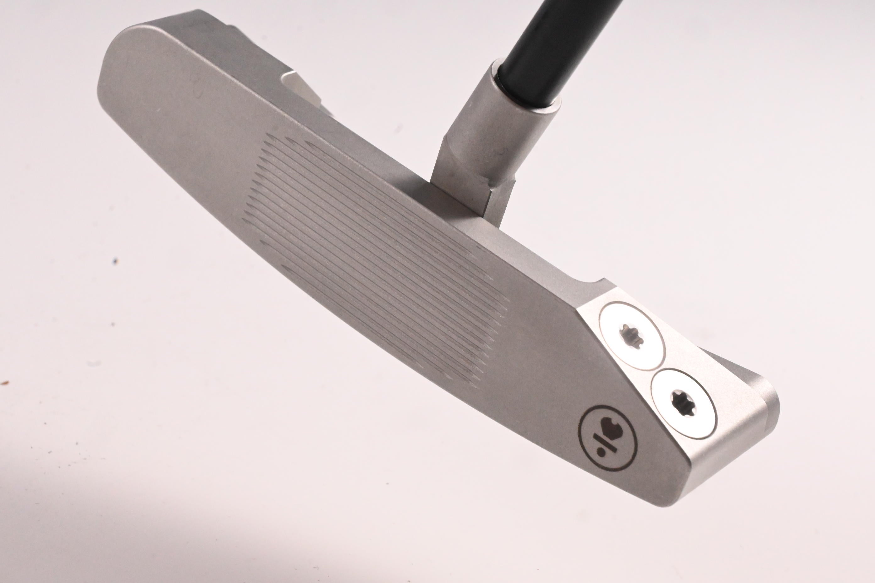L.A.B Golf Link.1 Putter / 33 Inch