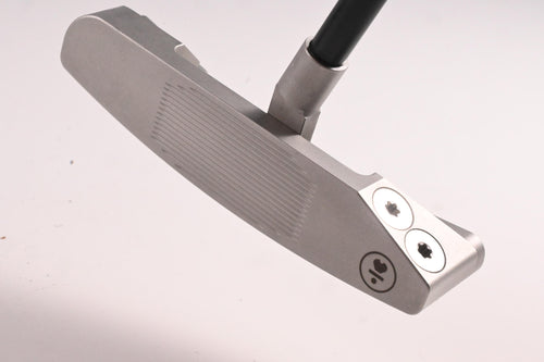L.A.B Golf Link.1 Putter / 33 Inch