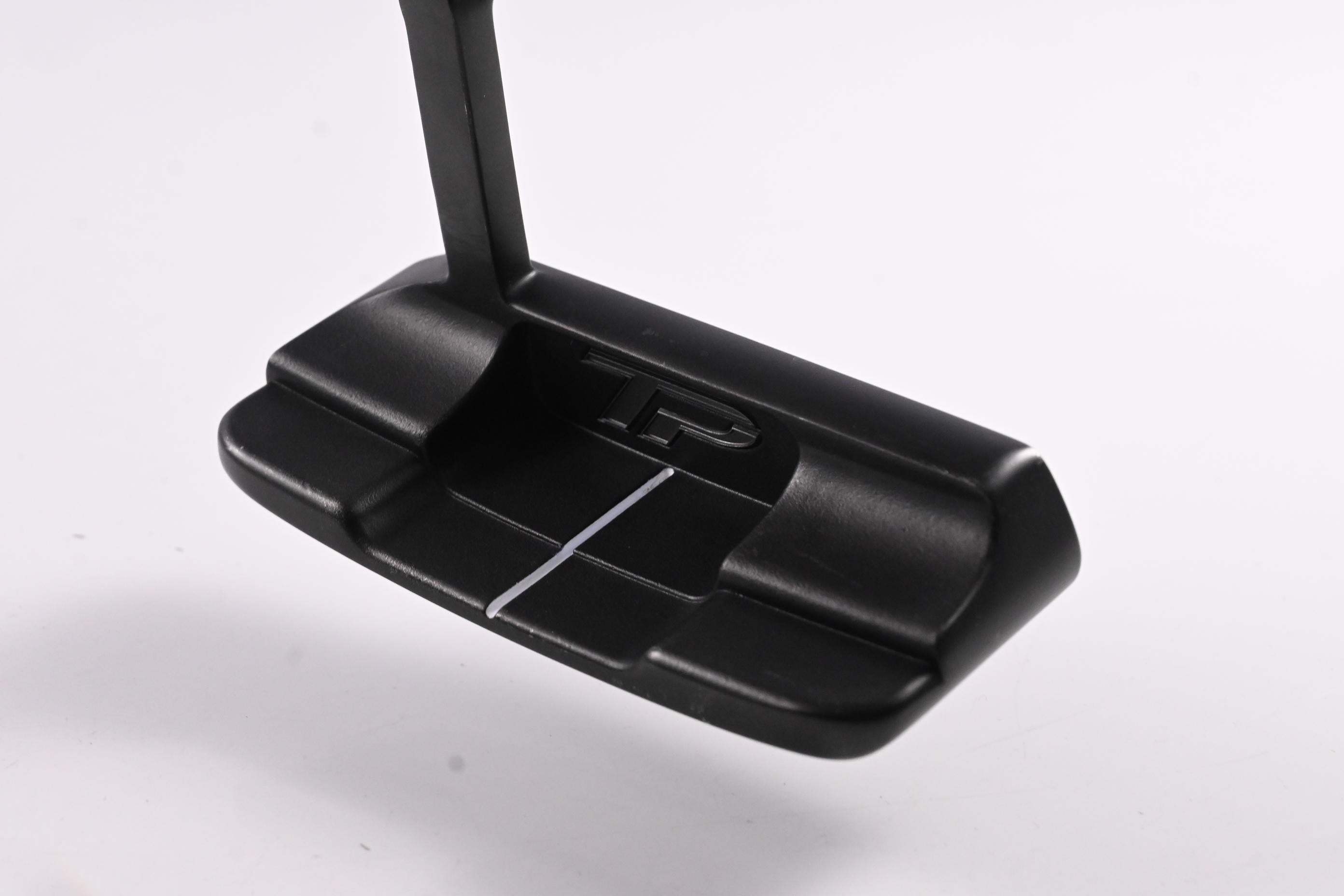 Taylormade TP Black Collection Del Monte 1 Putters / 34 Inch