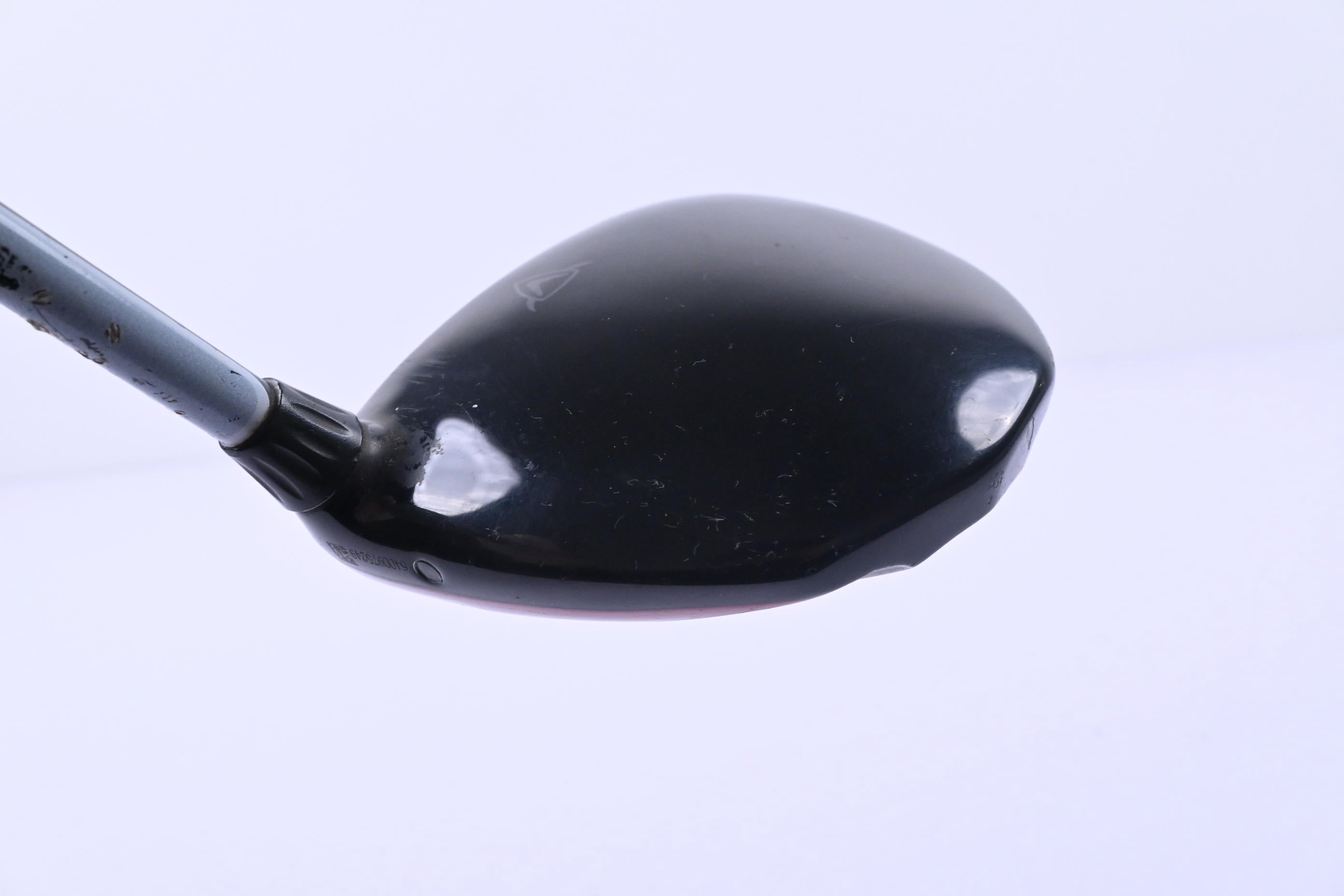 Callaway Diablo Edge #3 Wood / 15 Degree / Stiff Flex Callaway Diablo 60