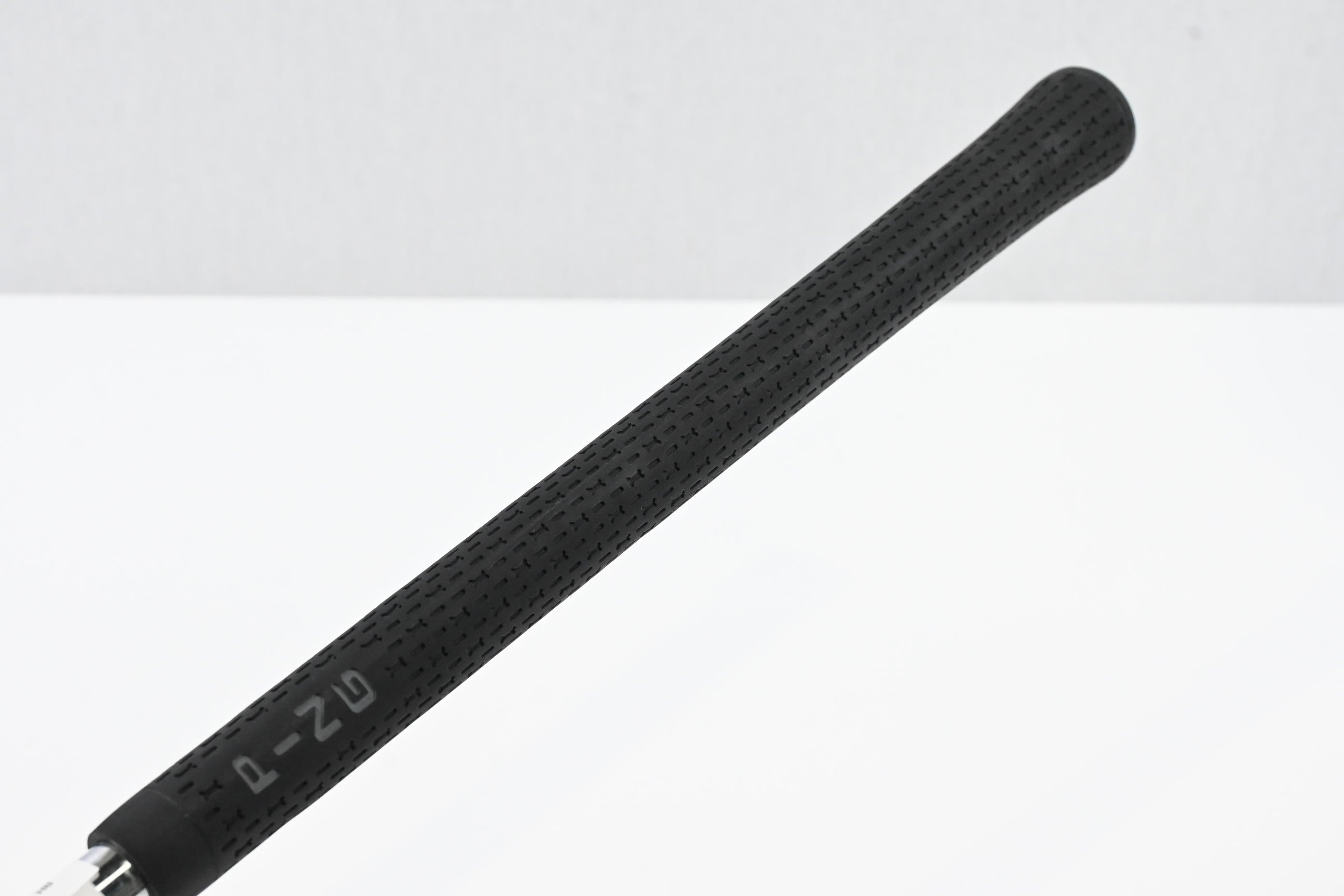 Ping S159 Lob Wedge / 60 Degree / Black Dot / Wedge Flex Ping Z-Z115 Shaft