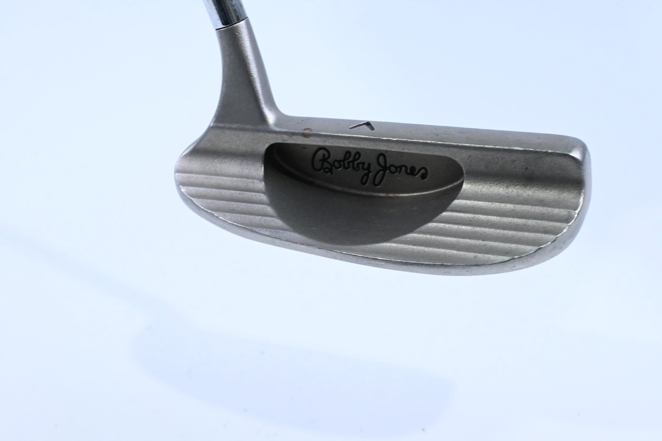 Callaway Bobby Jones BJ-6 Putter / 34 Inch