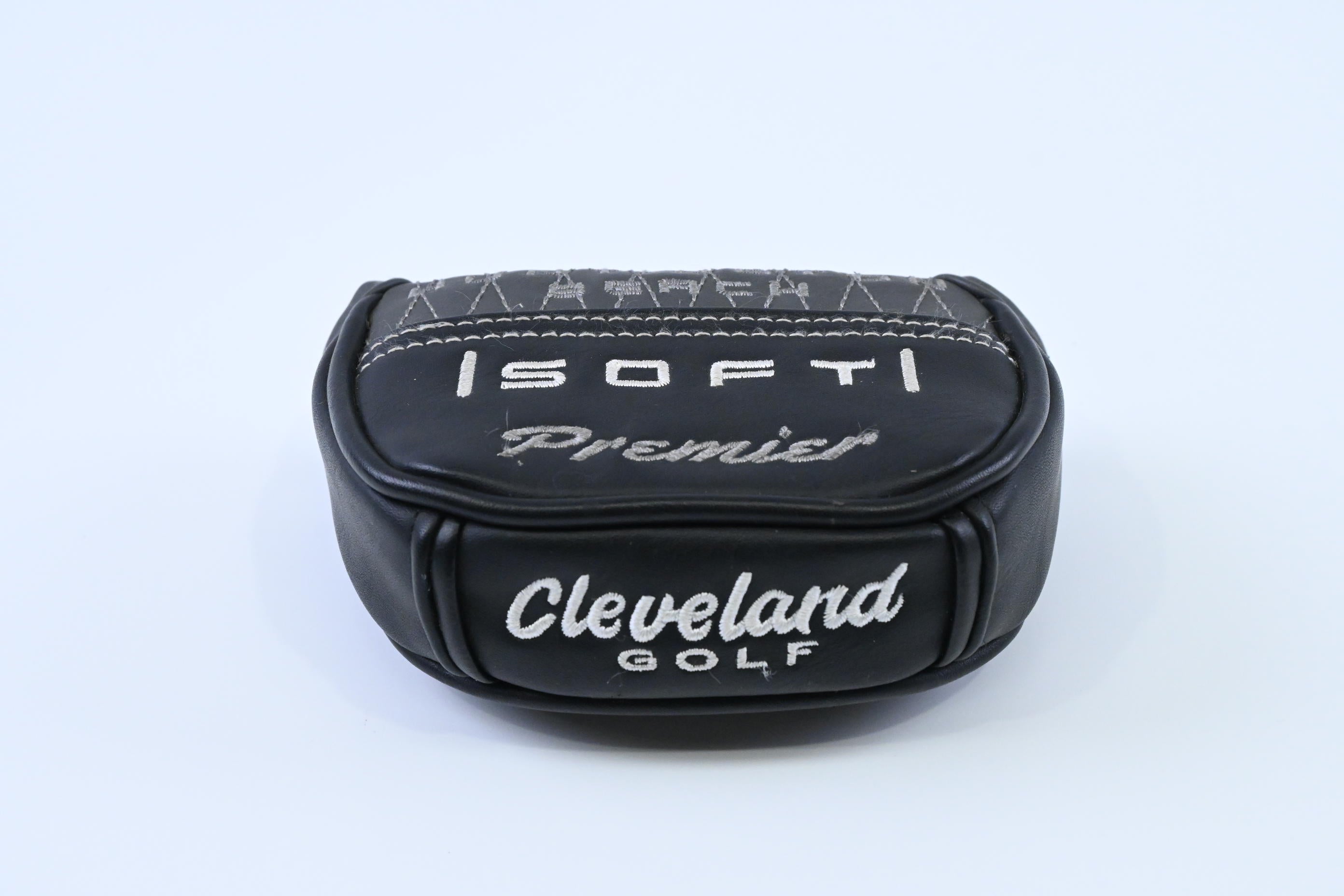 Cleveland Huntington Beach Premier 11 Putter / 34 Inch