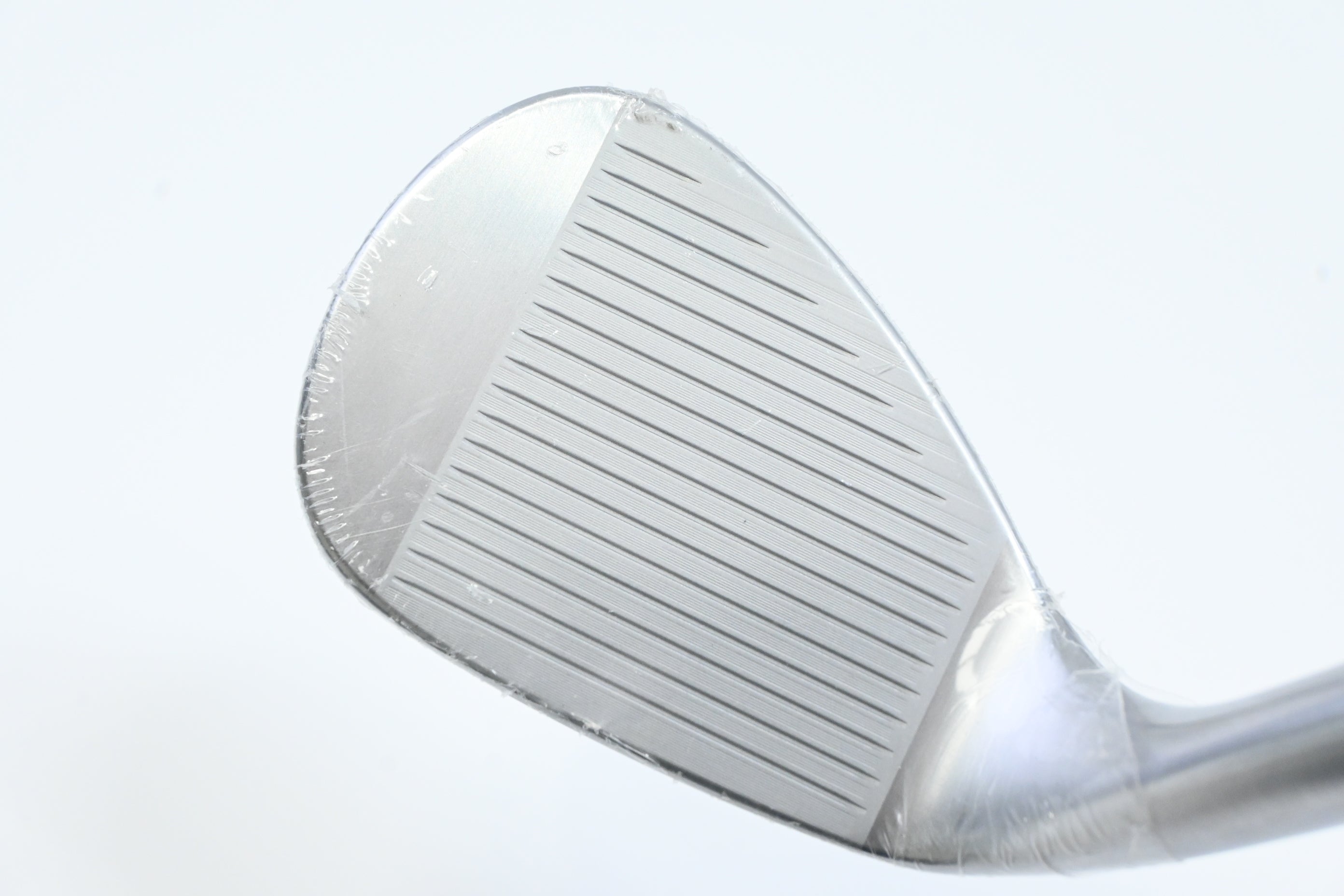 Titleist Vokey SM10 Lob Wedge / 58 Degree / Wedge Flex Vokey Design Shaft