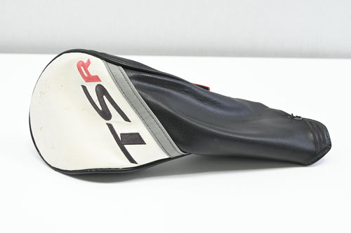 Titleist TSR2 Driver / 9 Degree / Regular Flex Tensei AV Blue 55 Shaft