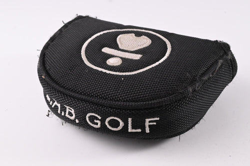 L.A.B Golf Mezz.1 Max Putter / 35 Inch