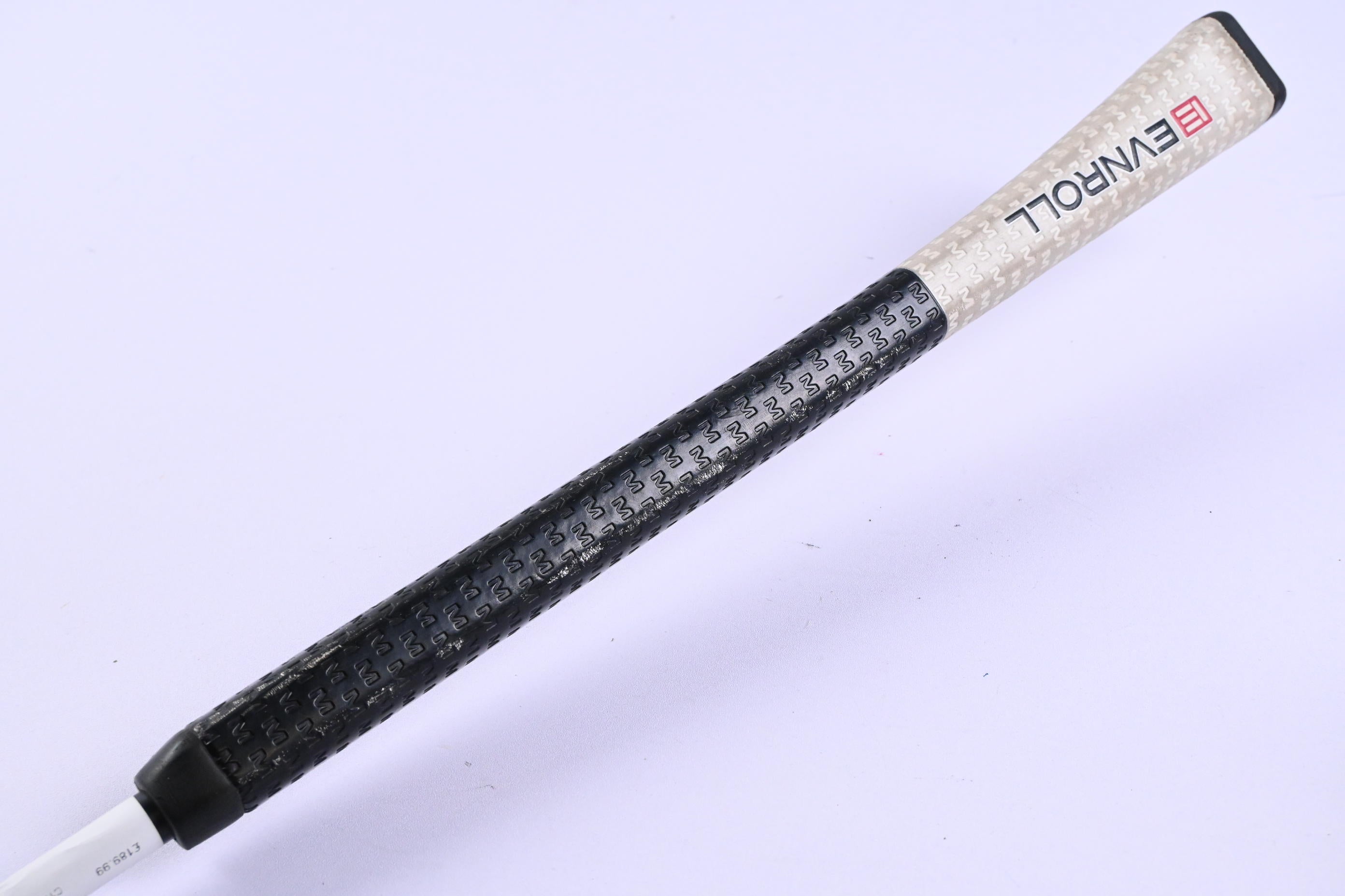 Evnroll Midlock ER11v Putter / 40 Inch