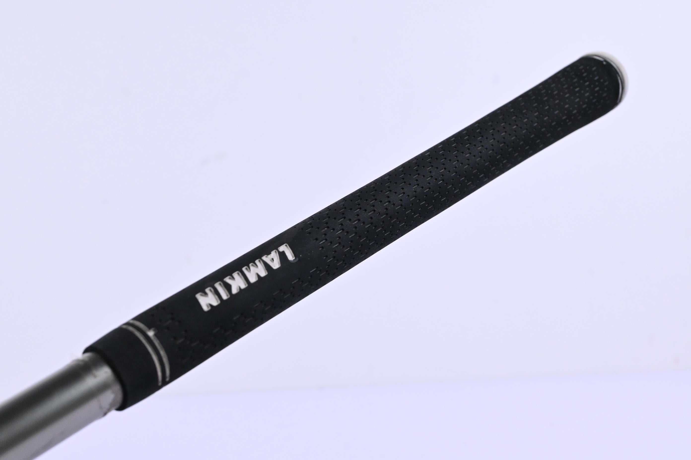 Wilson Staff D7 #3 Wood / 15 Degree / Regular Flex UST Mamiya Helium 46 Shaft