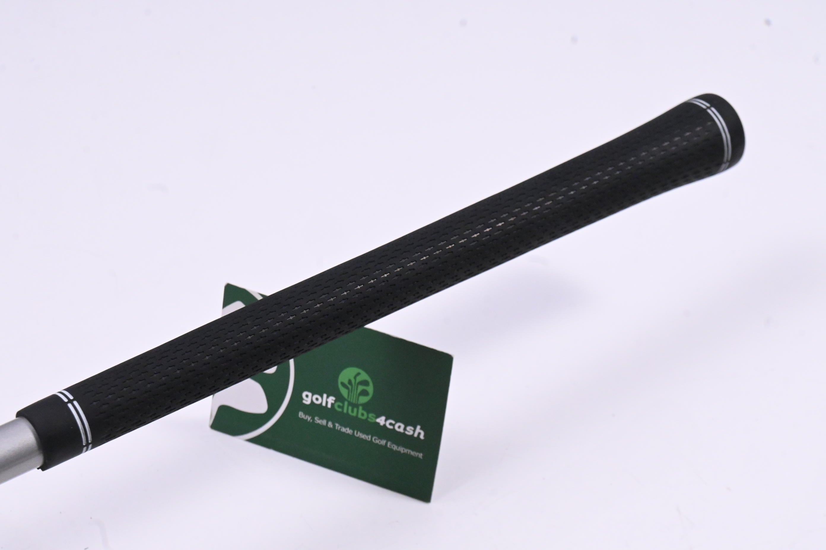 Grafalloy Prolaunch Red #3 Wood Shaft / Regular Flex / Titleist 1st Gen