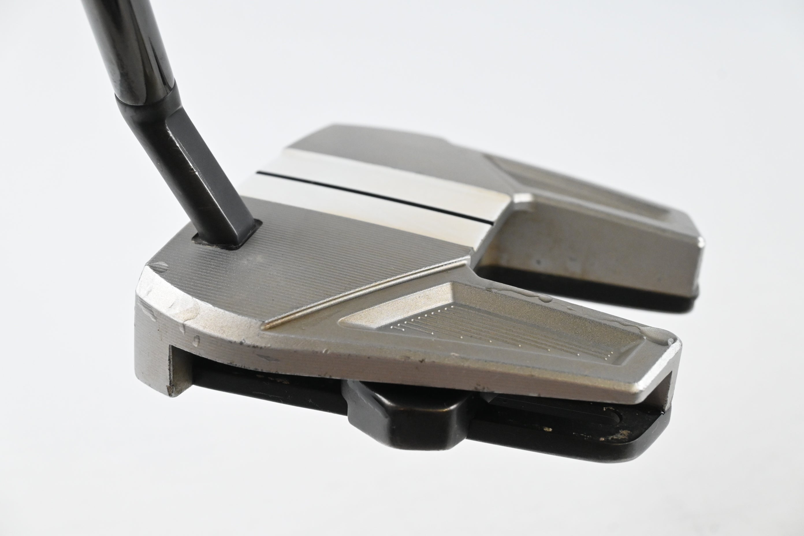 Taylormade Spider GT Max Putter / 34 Inch