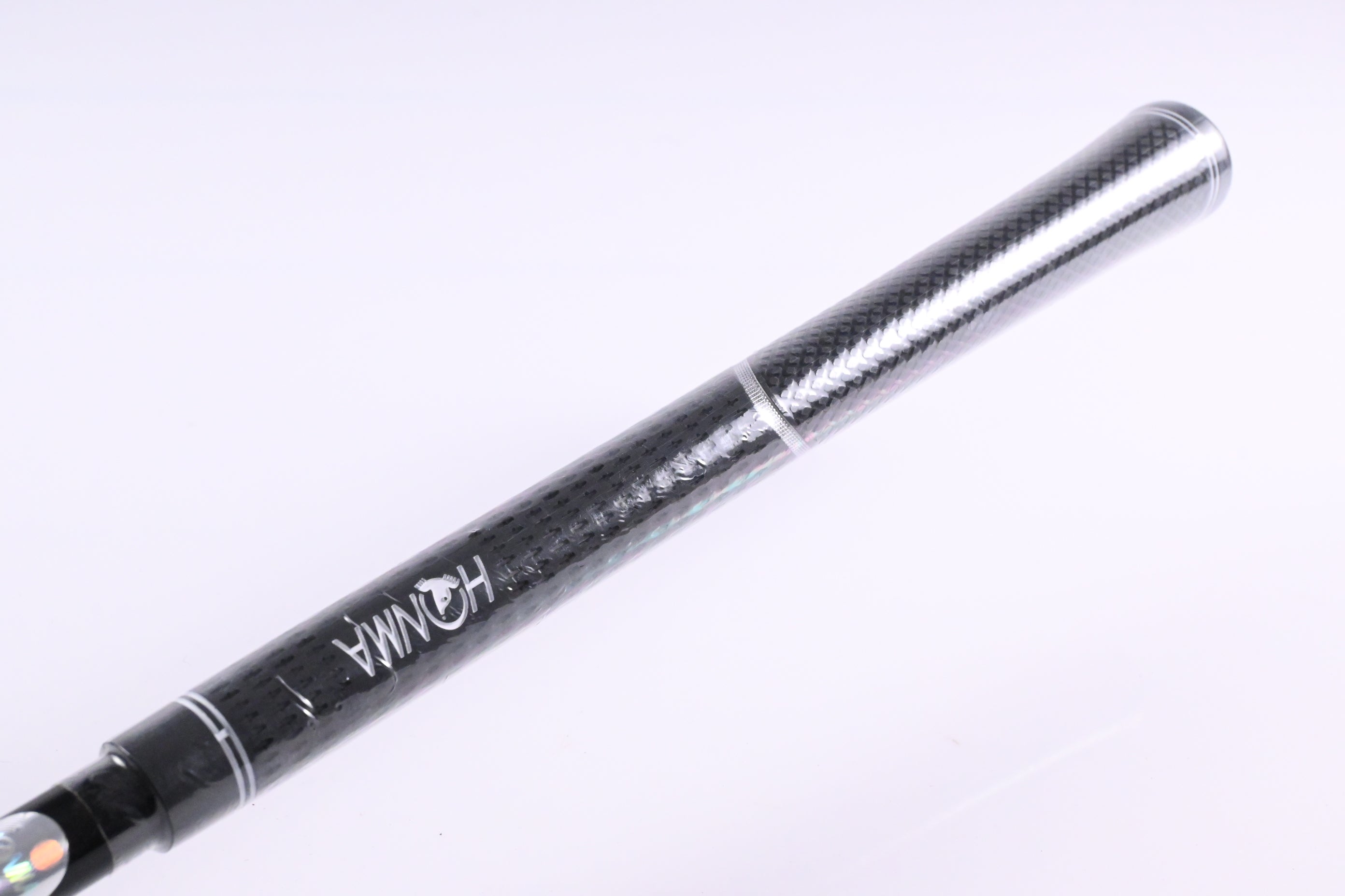 Honma TW 757 #4 Hybrid / 21 Degree / Regular Flex Honma Vizard 50 Shaft