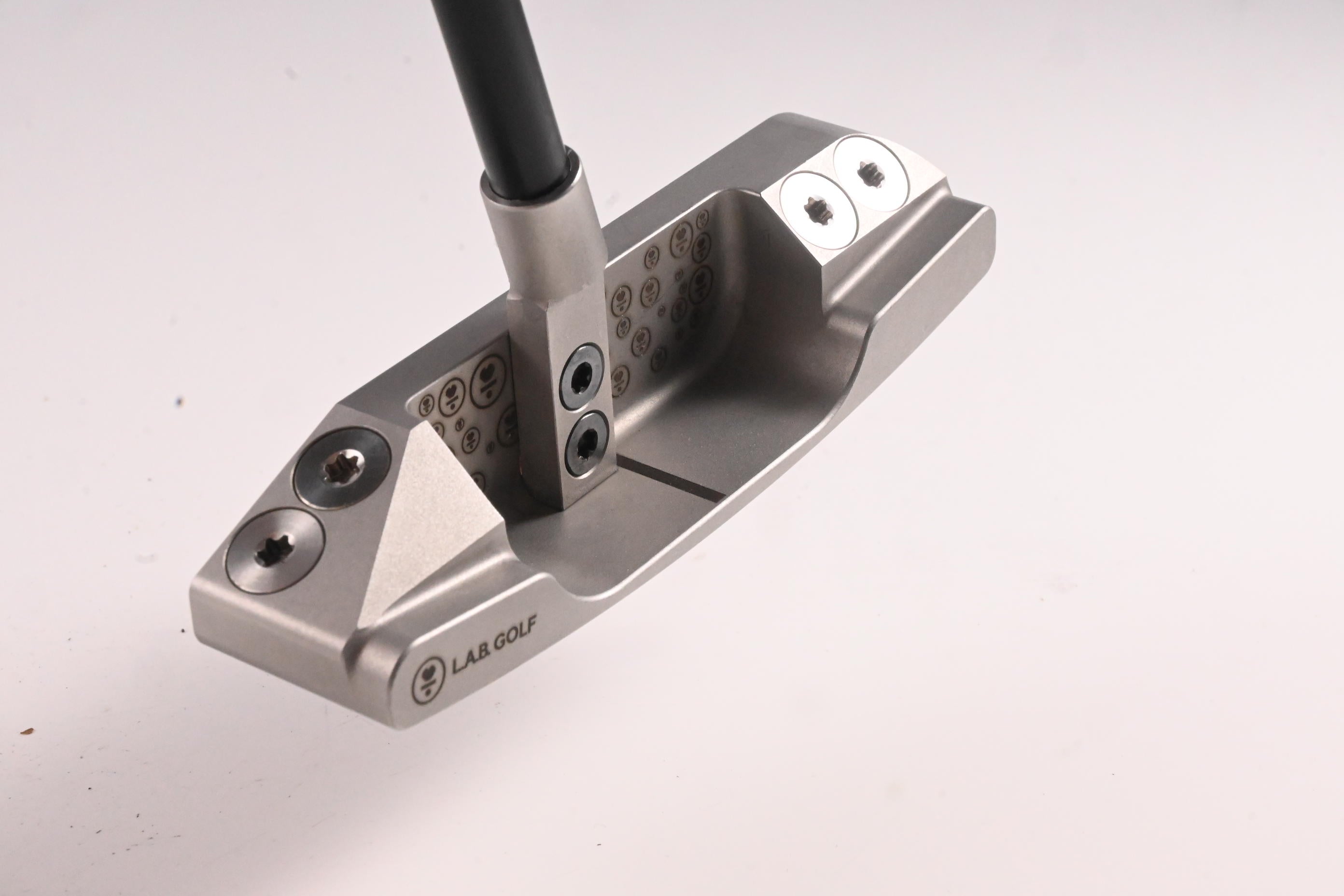 L.A.B Golf Link.1 Putter / 33 Inch