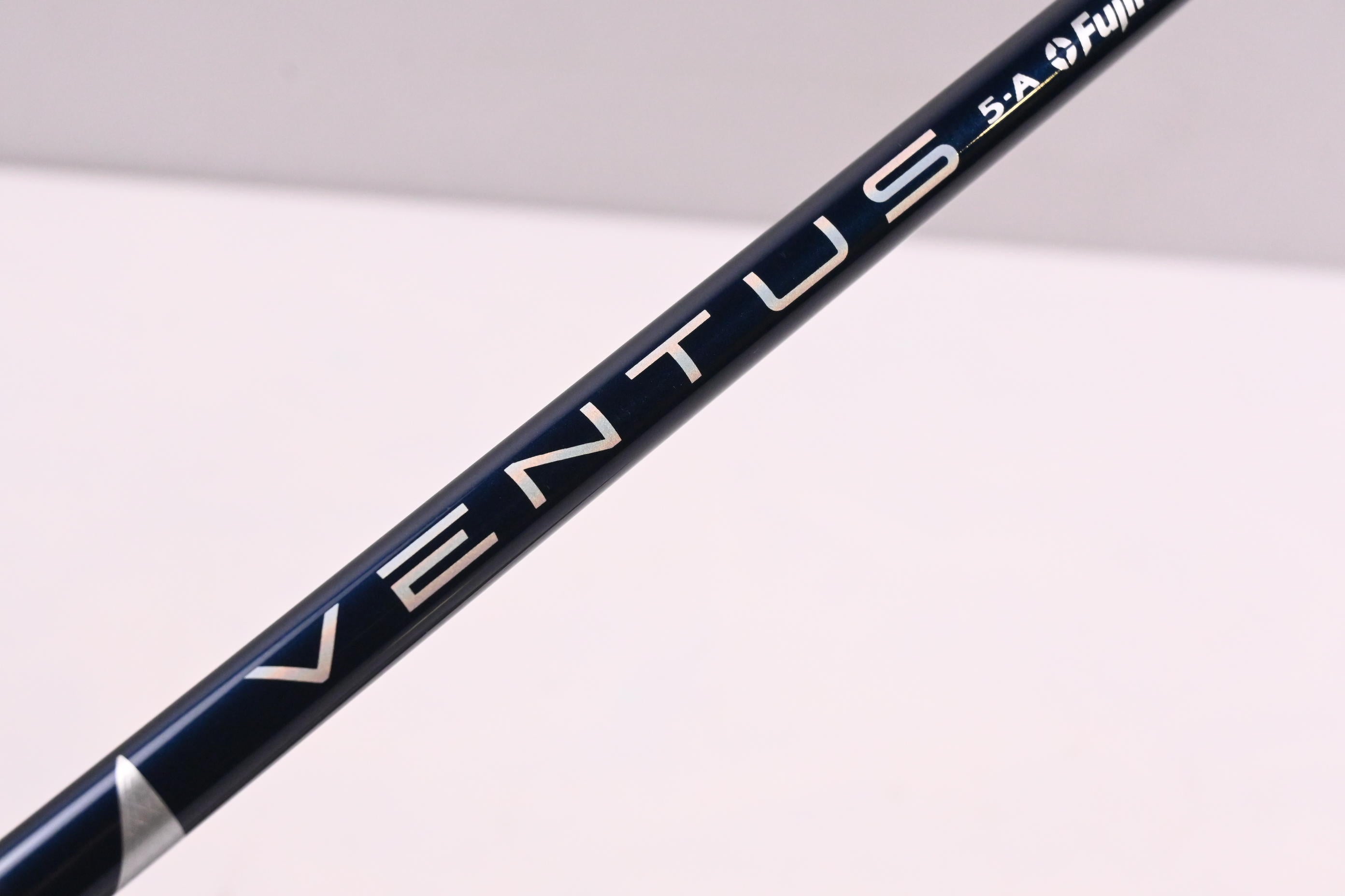 Fujikura Ventus Blue 5 Driver Shaft / Senior Flex / Srixon