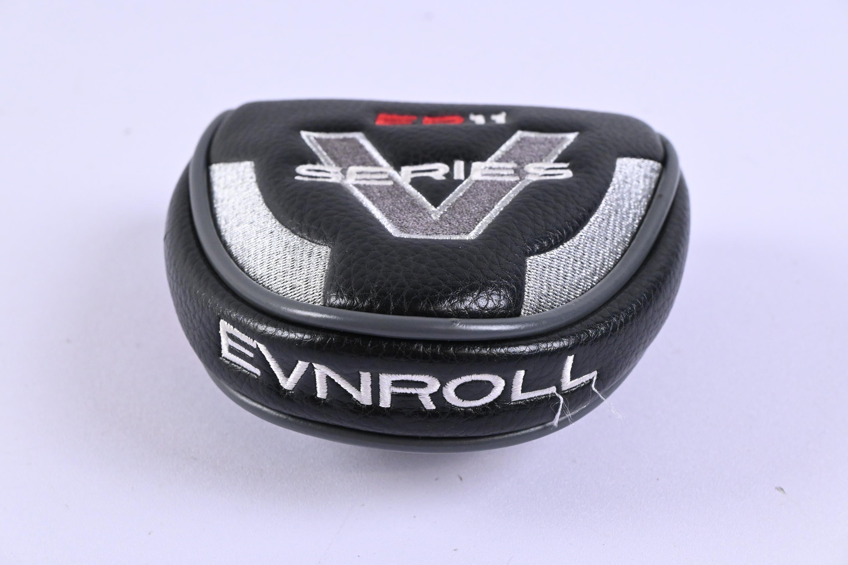 Evnroll Midlock ER11v Putter / 40 Inch