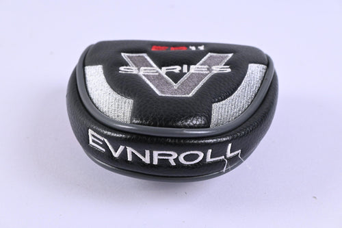 Evnroll Midlock ER11v Putter / 40 Inch