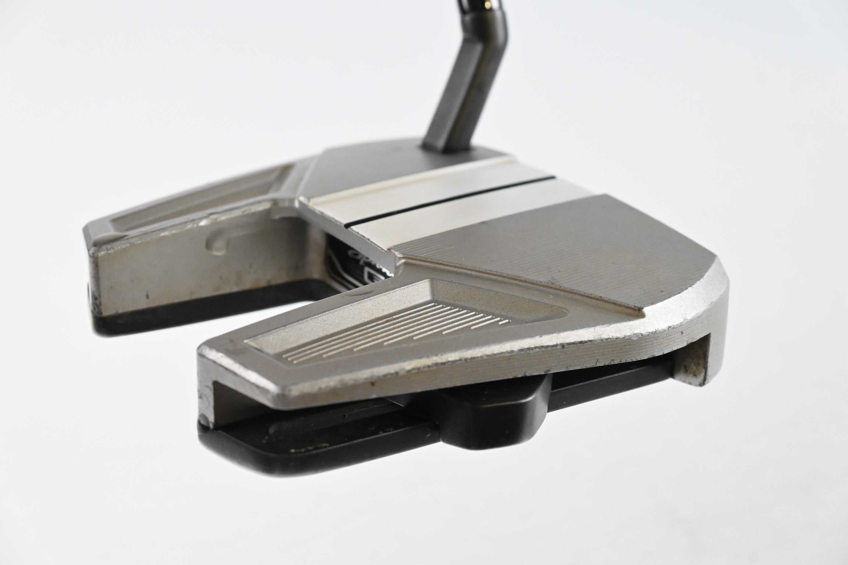 Taylormade Spider GT Max Putter / 34 Inch
