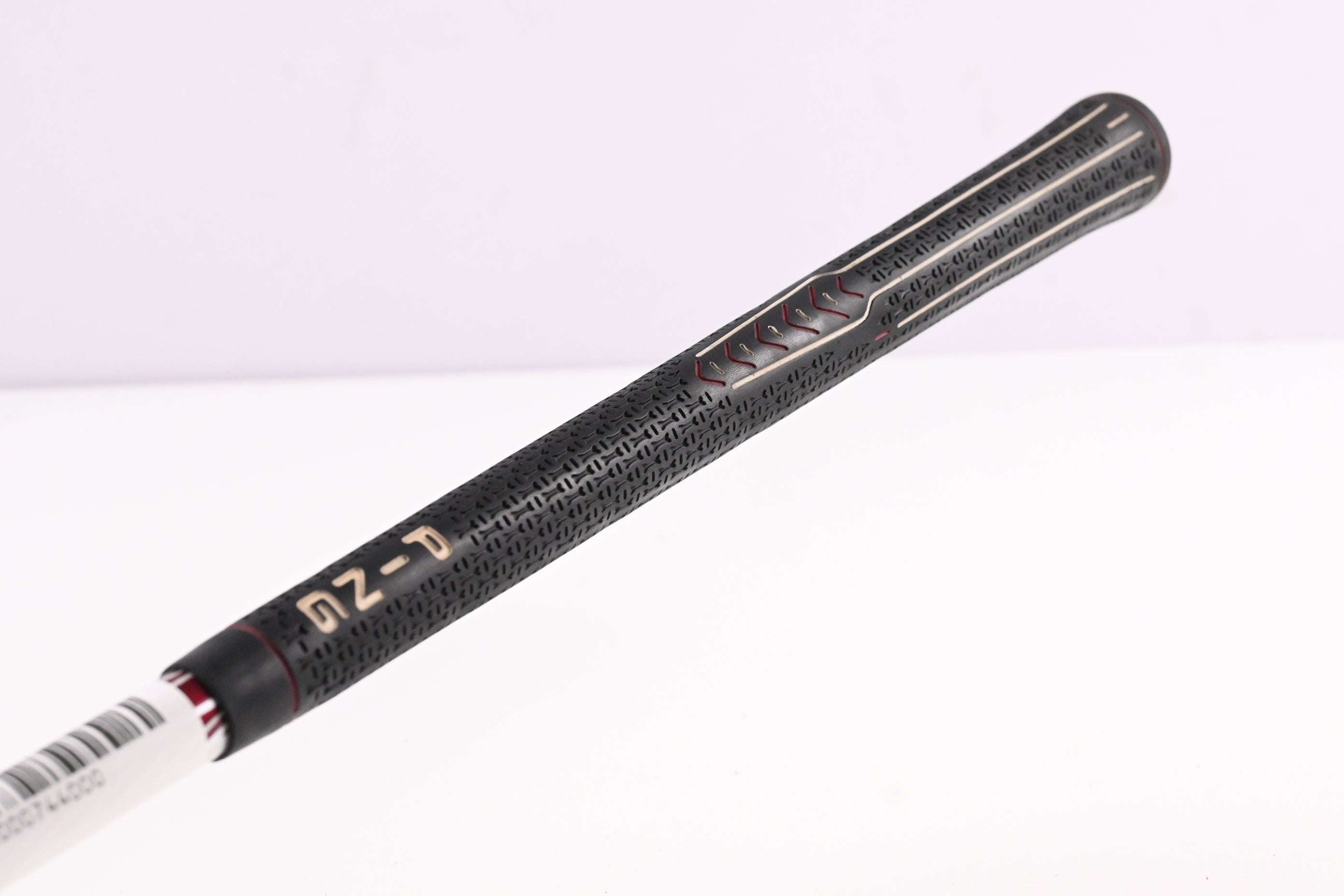 Ladies Ping Faith #3 Wood / 18 Degree / Ladies Flex Ping ULT 200 Shaft