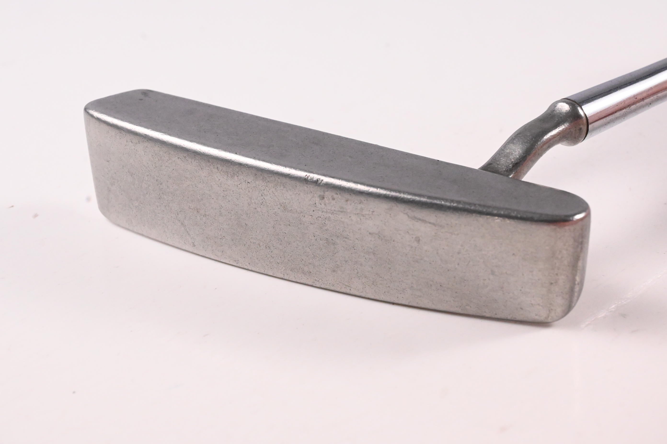 Ping Karsten Original Zing 2 Putter / 36 Inch