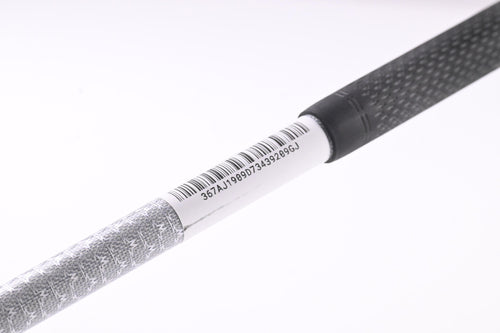Titleist TSi3 #2 Hybrid / 18 Degree / Stiff Flex Tensei AV RAW White 90 Shaft