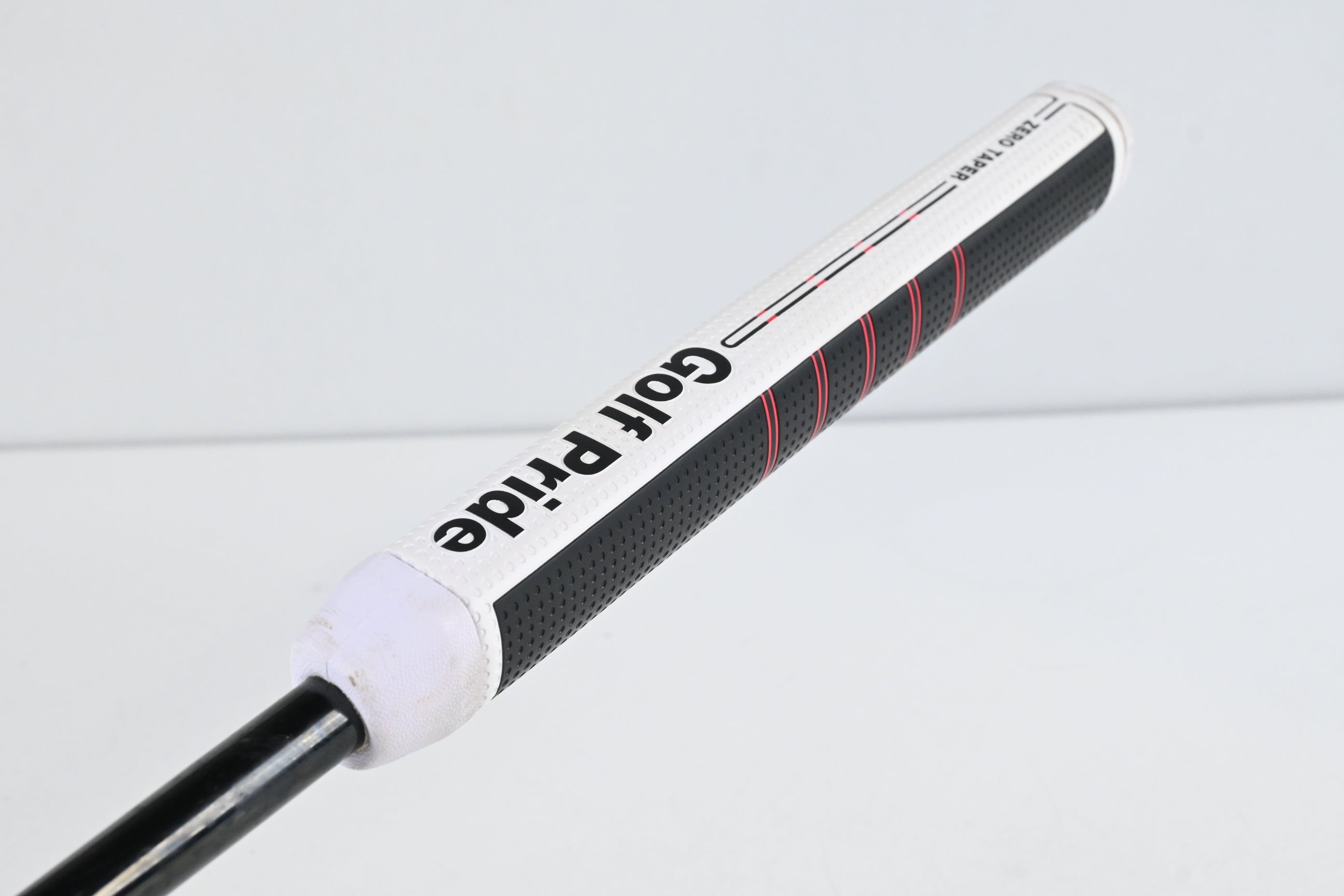 Left Hand Taylormade Spider Tour X3 2023 Putter / 35 Inch