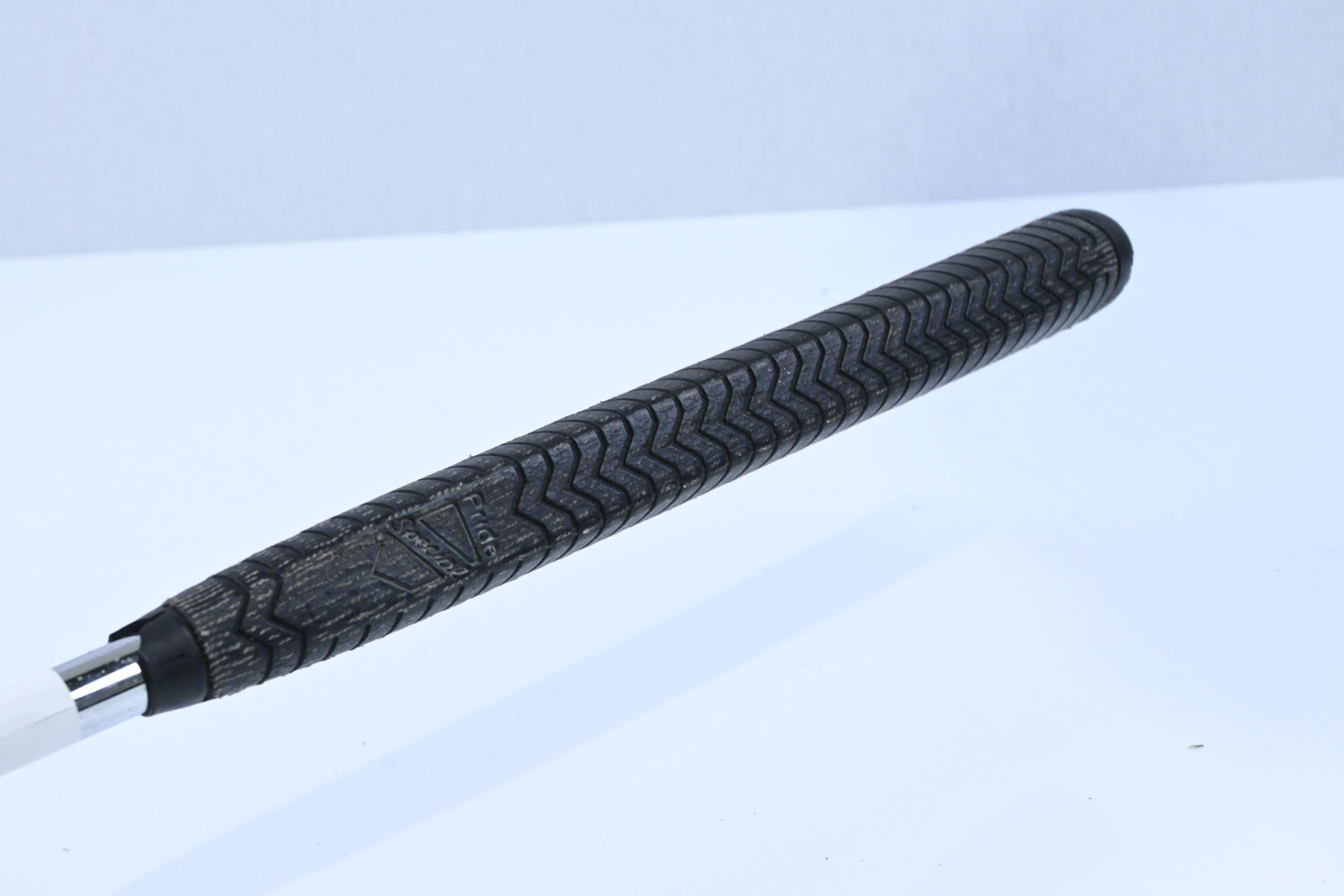 Callaway Bobby Jones BJ-6 Putter / 34 Inch